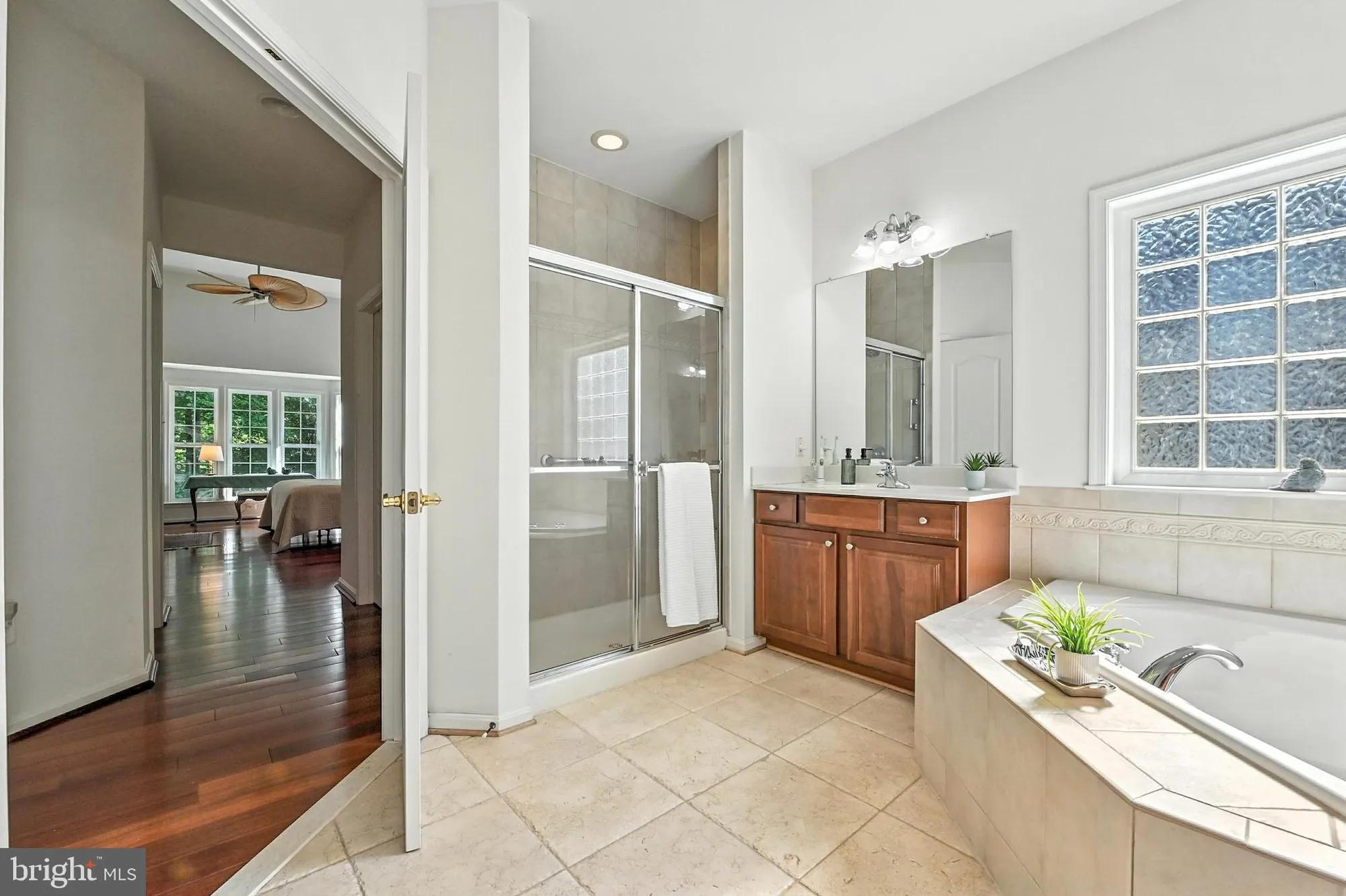 Property Slideshow image 23 of 69 | 371 overture way, Centreville, MD, 21617