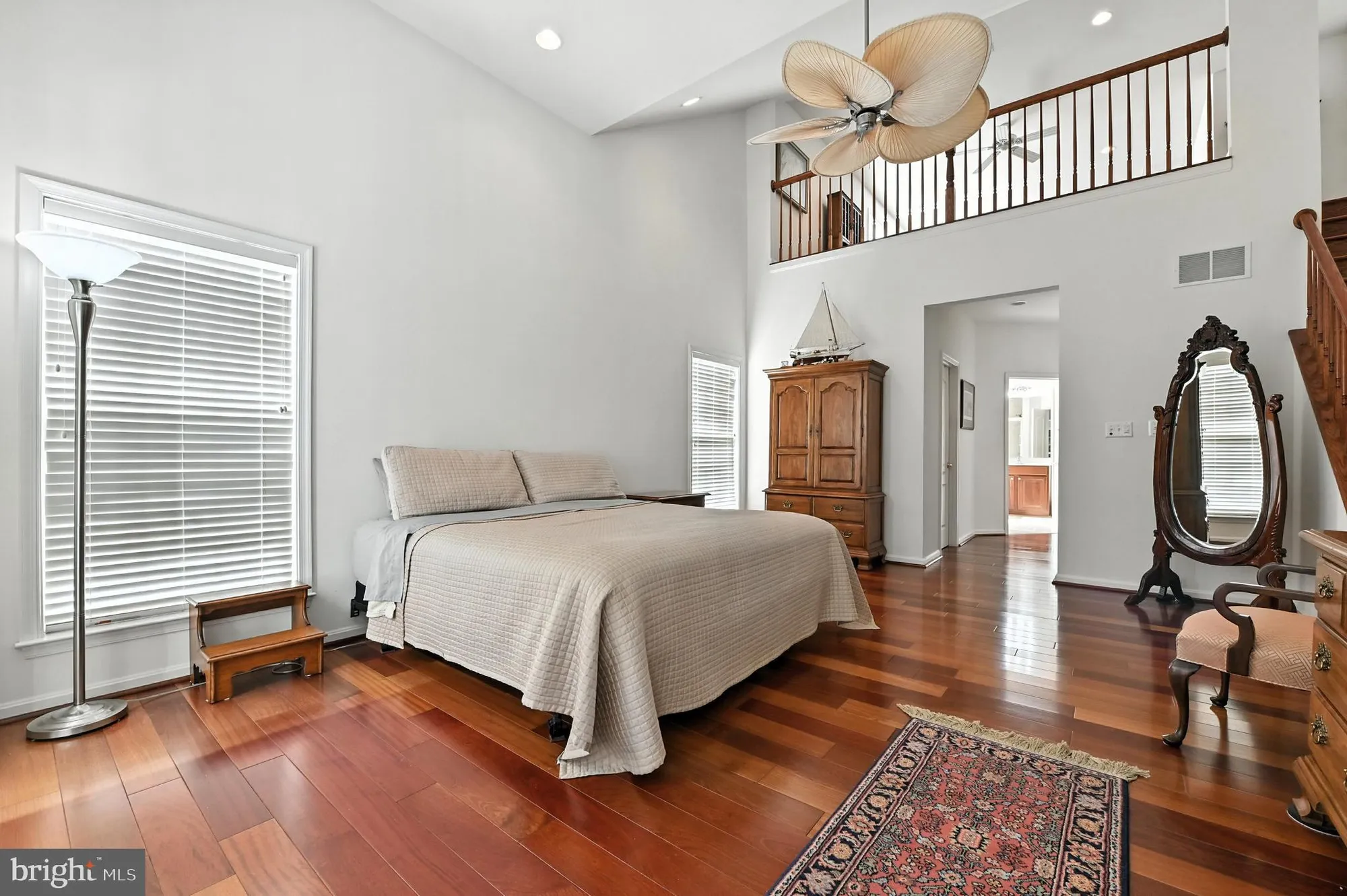 Property Slideshow image 21 of 69 | 371 overture way, Centreville, MD, 21617