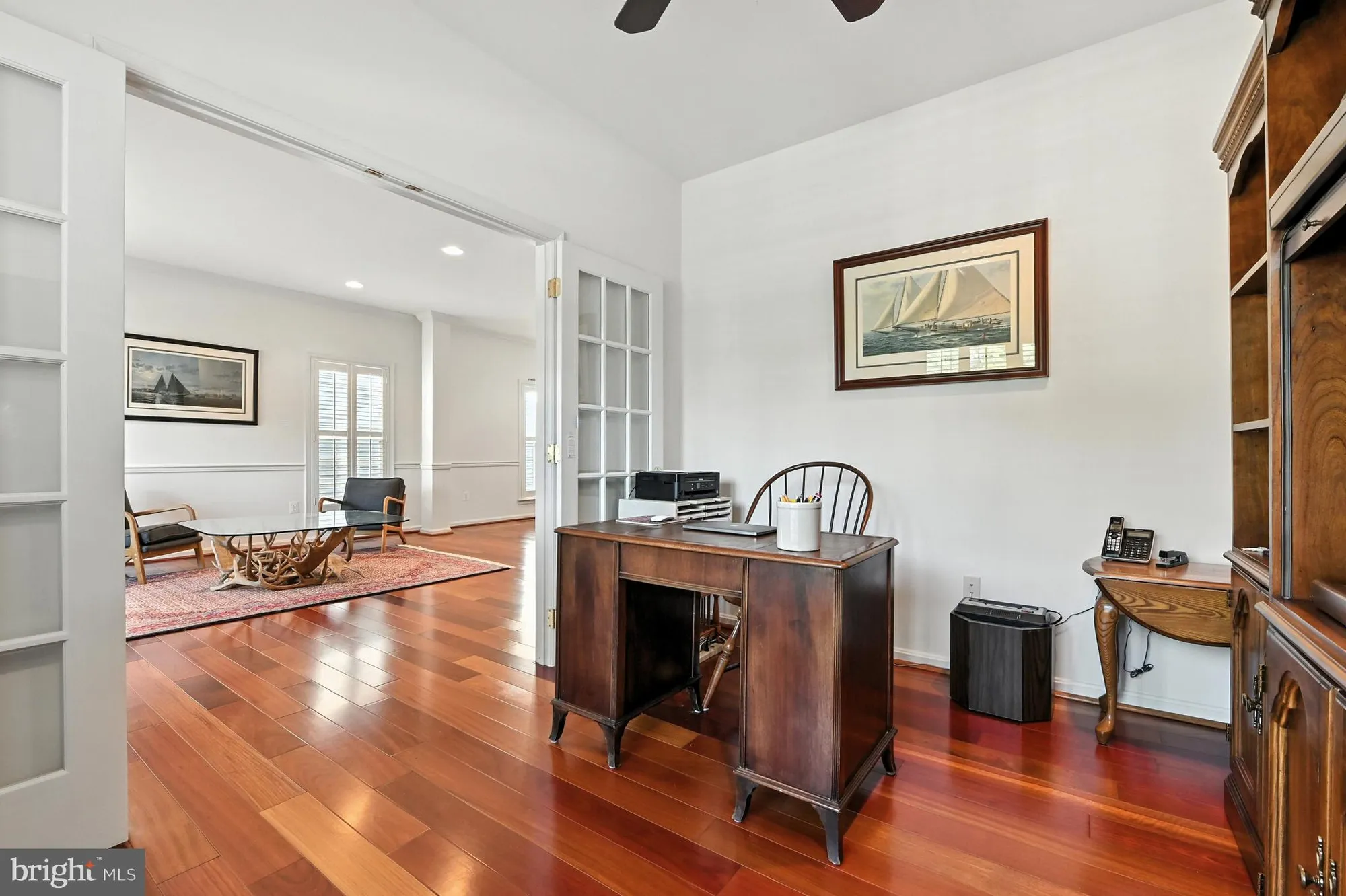 Property Slideshow image 7 of 69 | 371 overture way, Centreville, MD, 21617