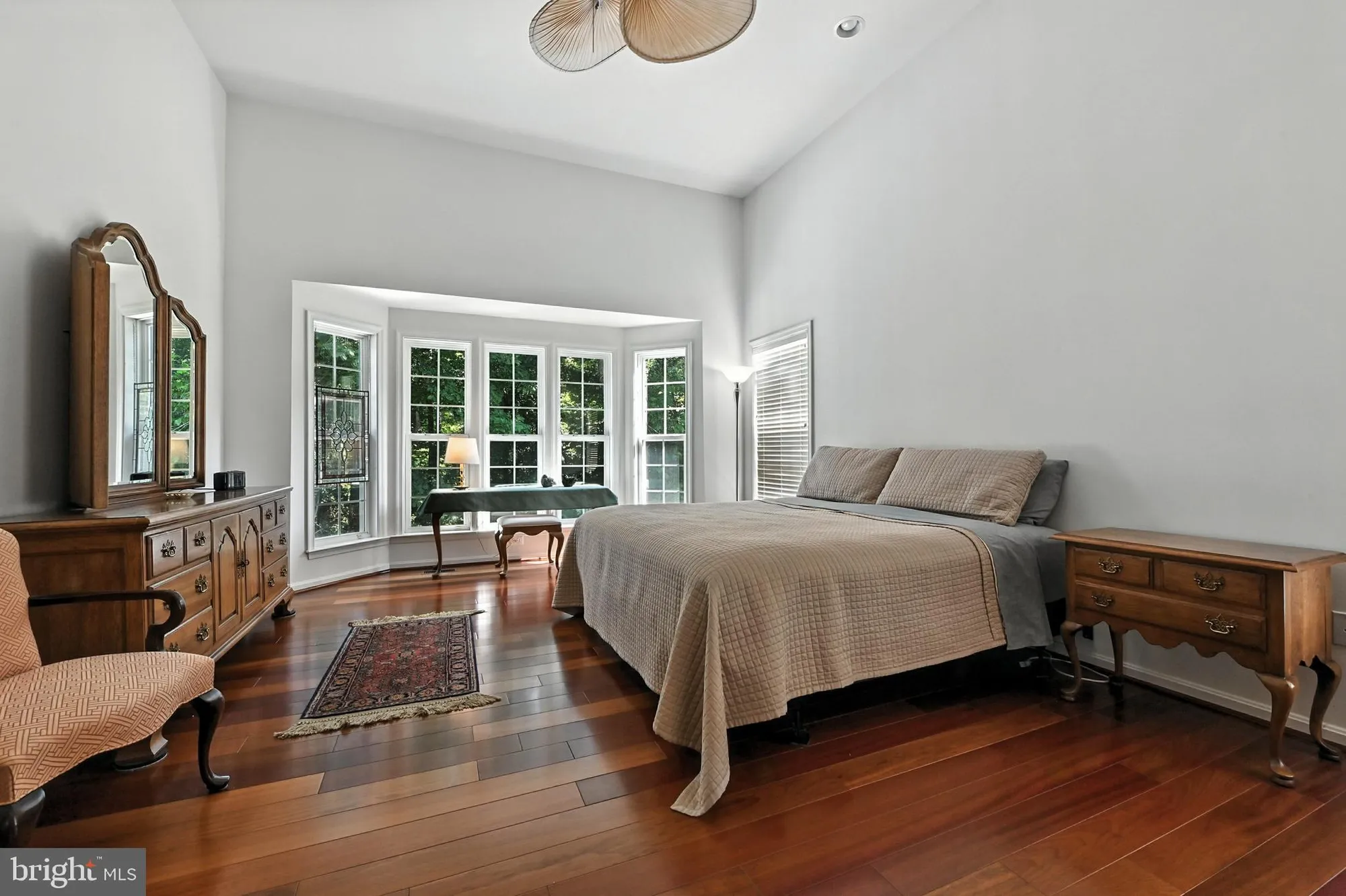 Property Slideshow image 19 of 69 | 371 overture way, Centreville, MD, 21617