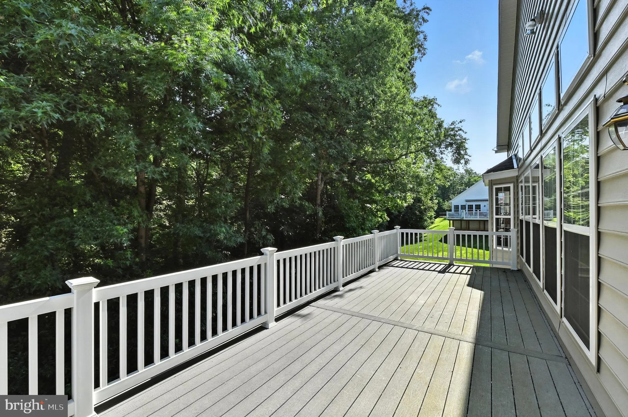 Property Slideshow image 48 of 69 | 371 overture way, Centreville, MD, 21617