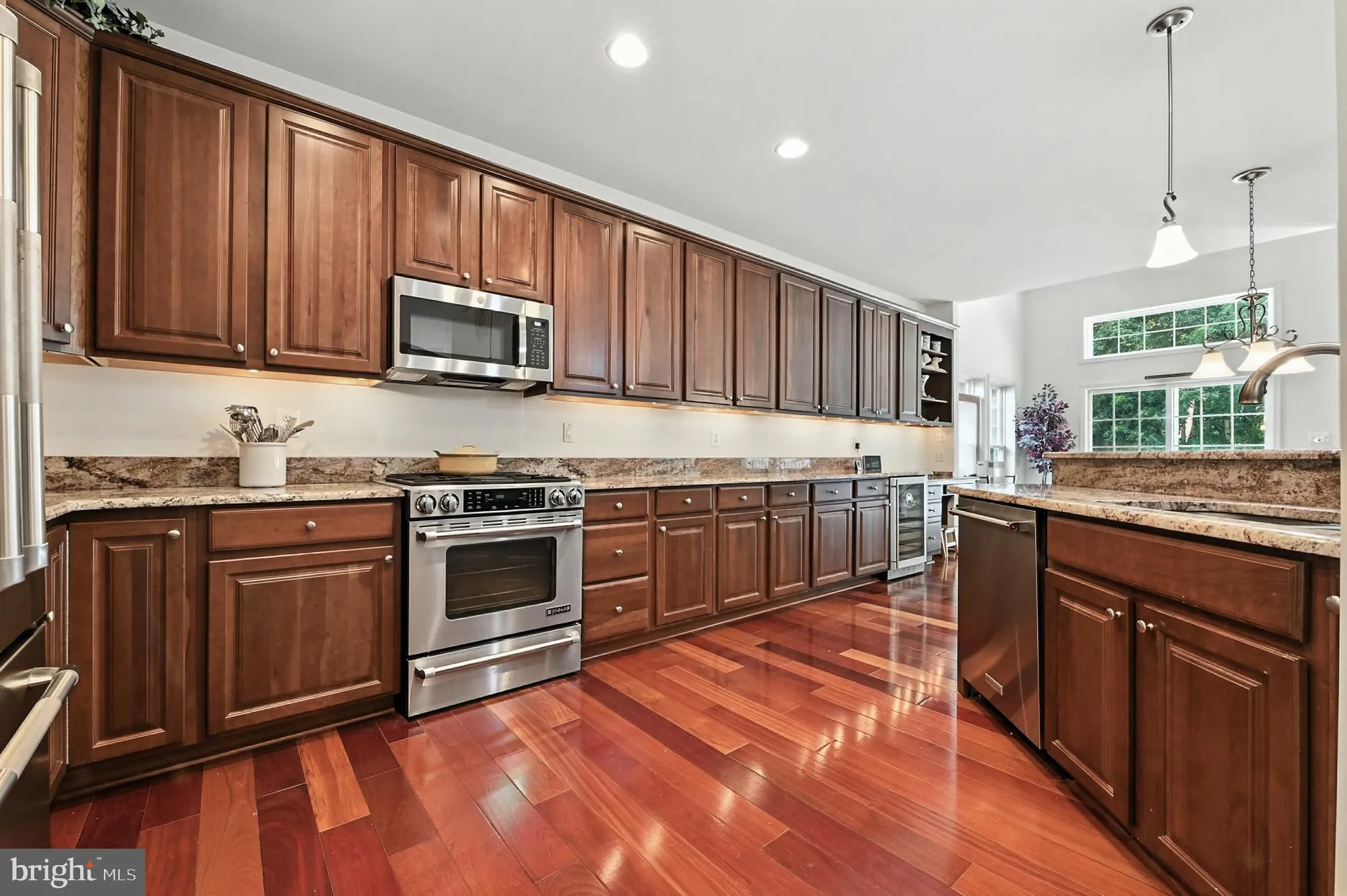 Property Slideshow image 12 of 69 | 371 overture way, Centreville, MD, 21617