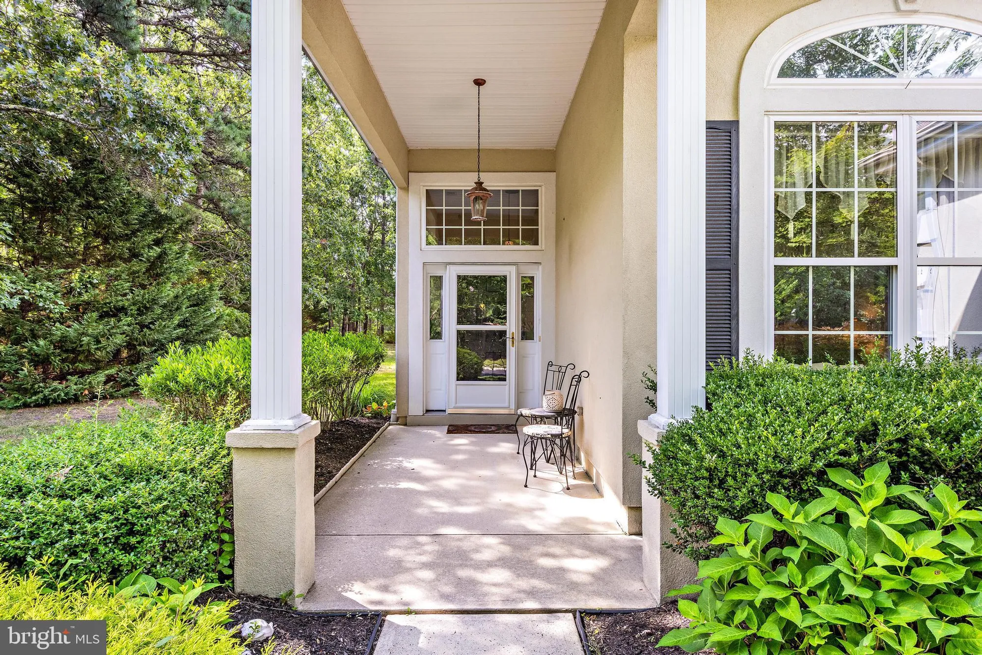 Property Slideshow image 3 of 39 | 101 golf view dr, Little Egg Harbor Twp, NJ, 08087