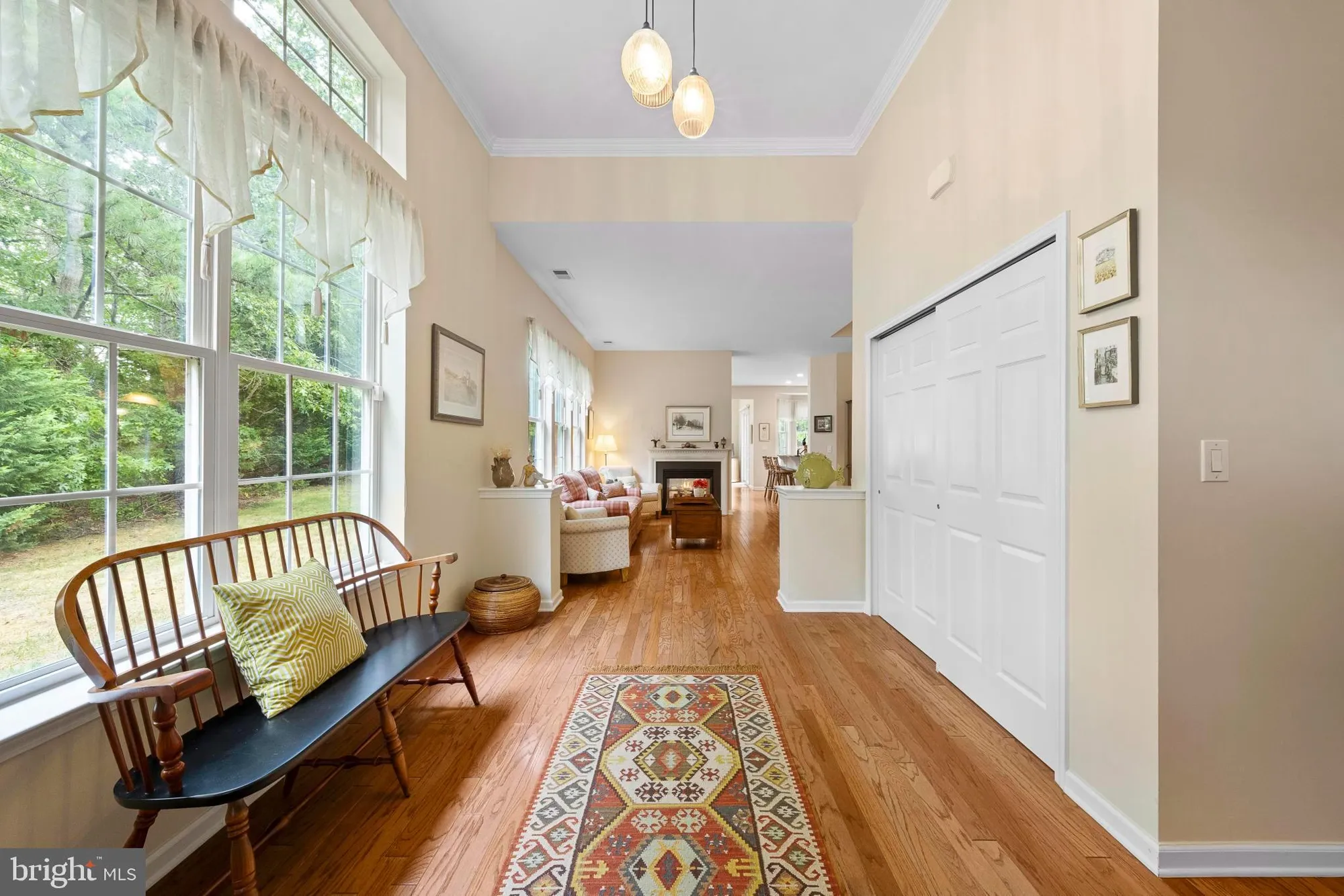 Property Slideshow image 5 of 39 | 101 golf view dr, Little Egg Harbor Twp, NJ, 08087