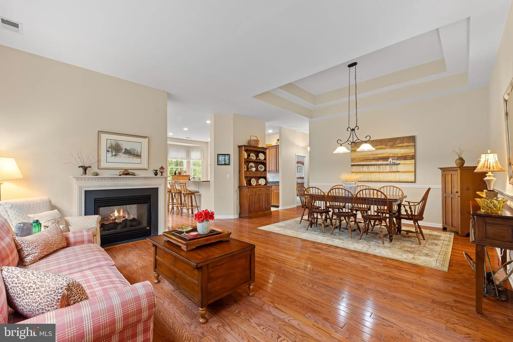 Property Slideshow image 8 of 39 | 101 golf view dr, Little Egg Harbor Twp, NJ, 08087