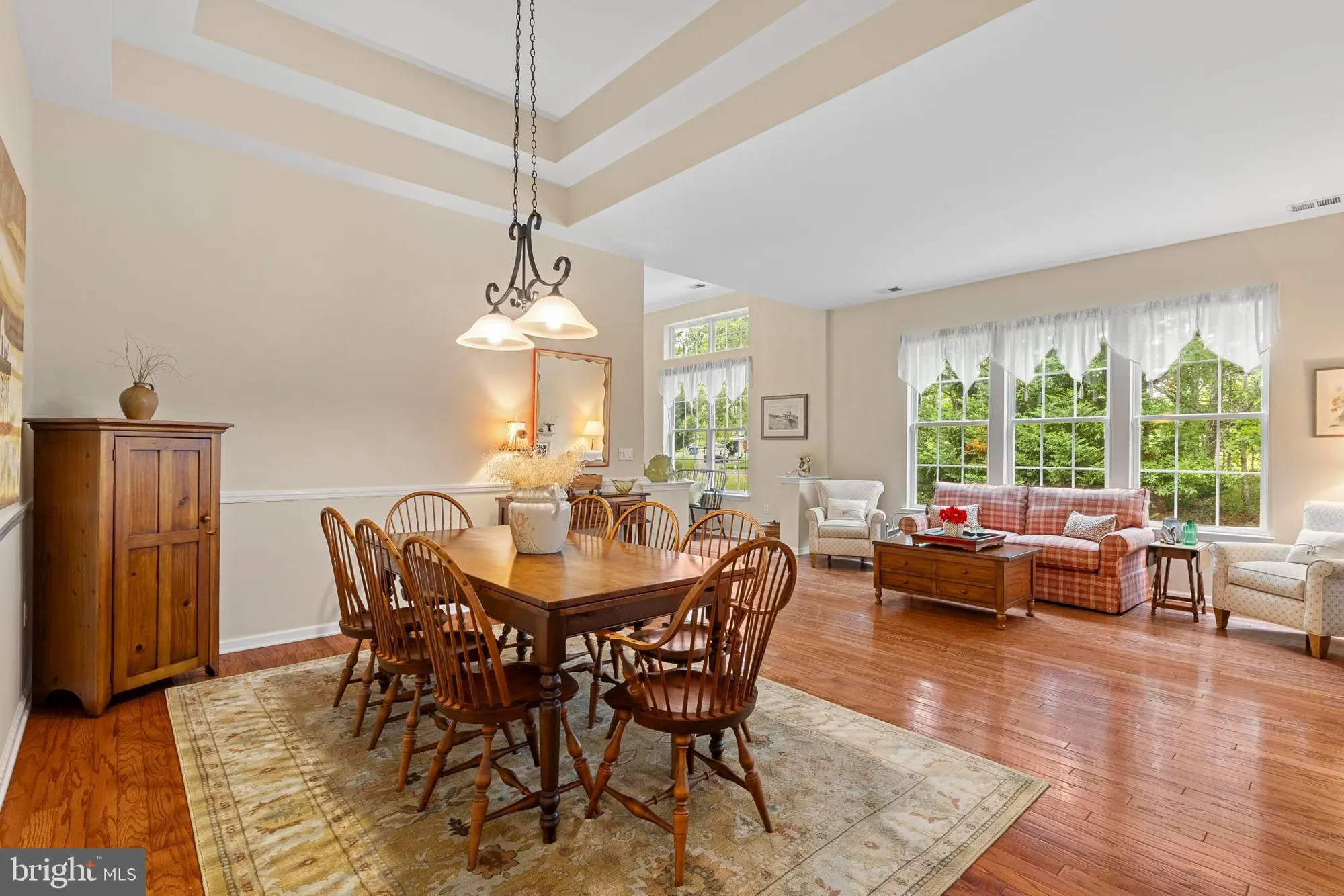 Property Slideshow image 11 of 39 | 101 golf view dr, Little Egg Harbor Twp, NJ, 08087