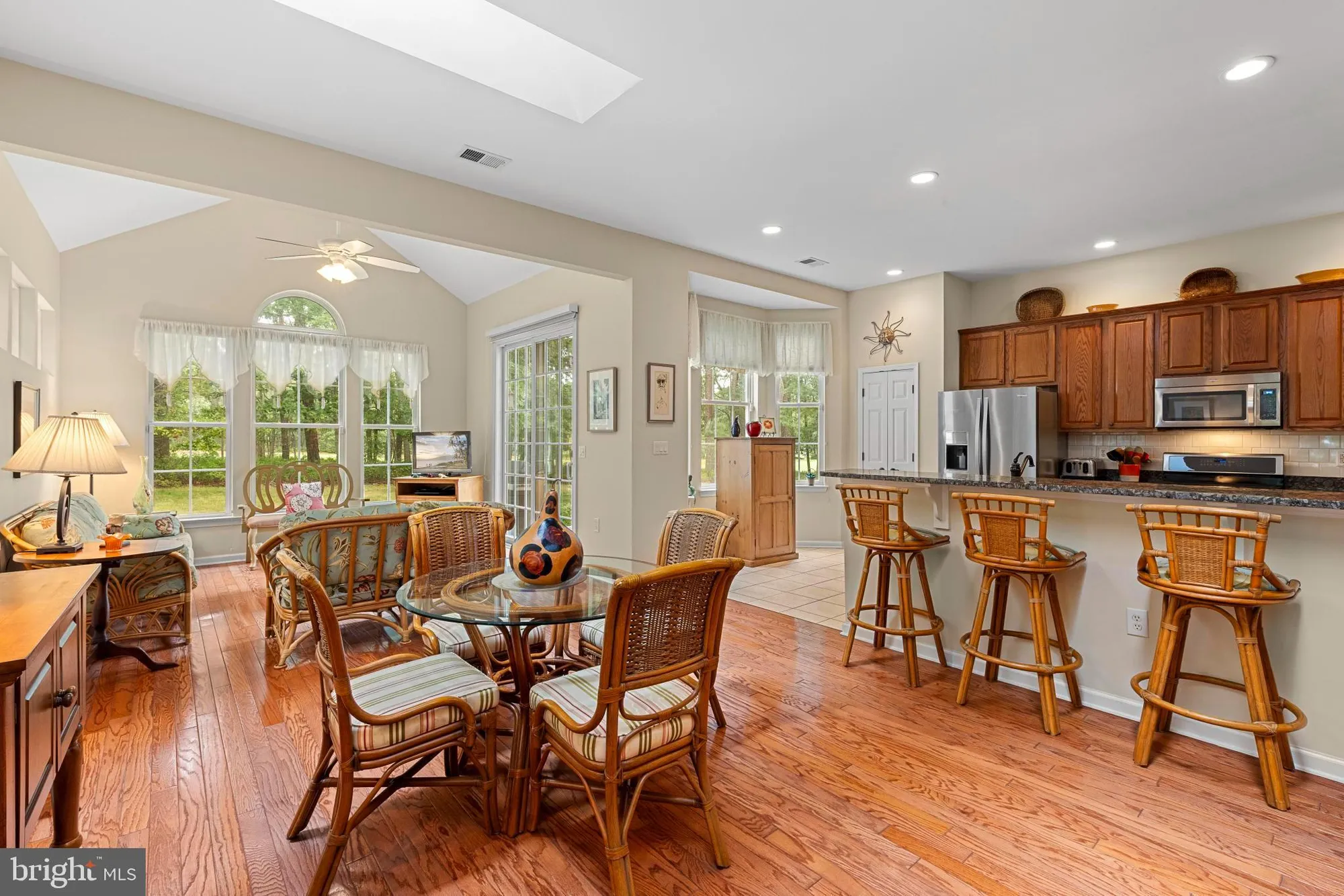Property Slideshow image 14 of 39 | 101 golf view dr, Little Egg Harbor Twp, NJ, 08087
