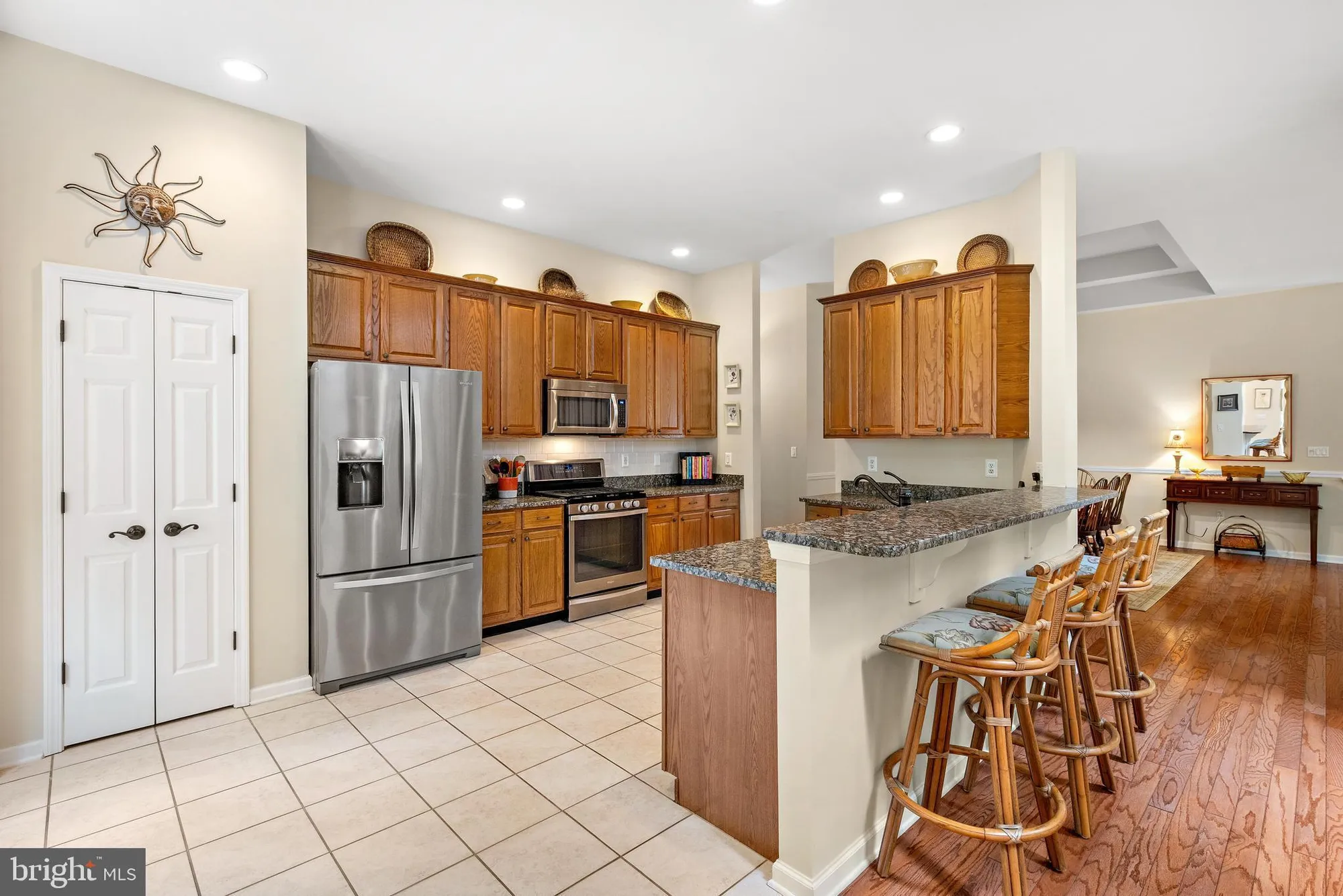 Property Slideshow image 17 of 39 | 101 golf view dr, Little Egg Harbor Twp, NJ, 08087