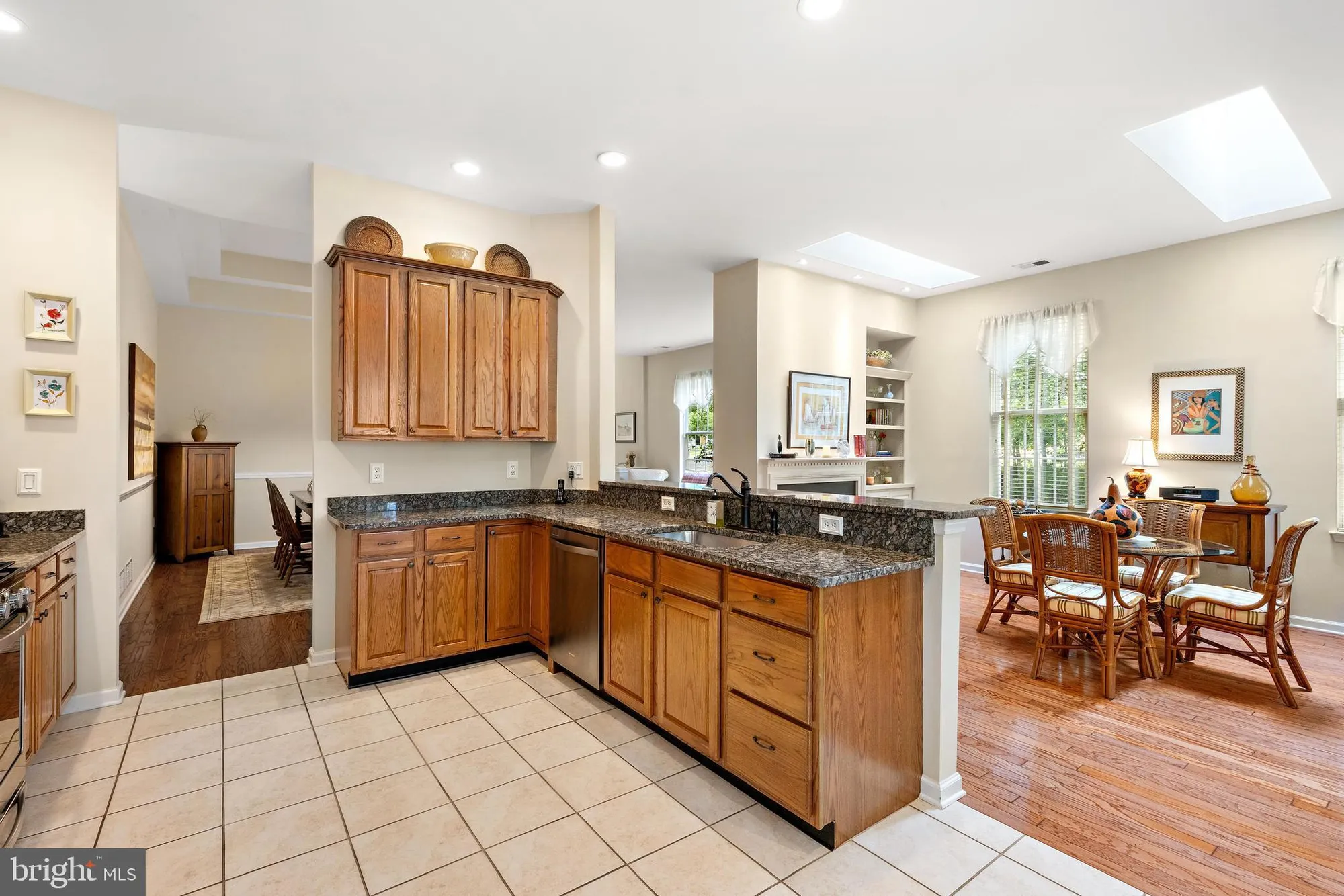 Property Slideshow image 19 of 39 | 101 golf view dr, Little Egg Harbor Twp, NJ, 08087