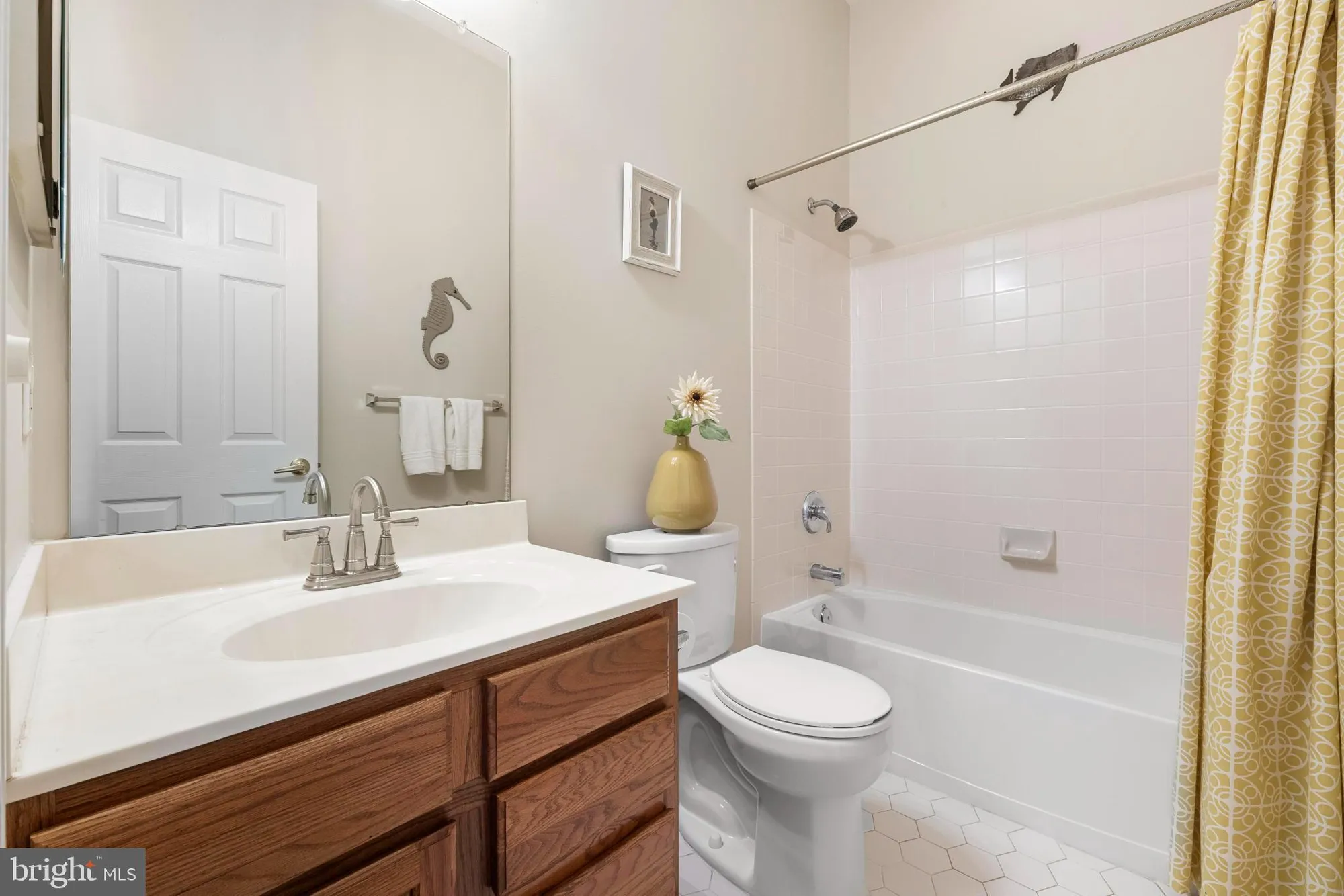 Property Slideshow image 23 of 39 | 101 golf view dr, Little Egg Harbor Twp, NJ, 08087