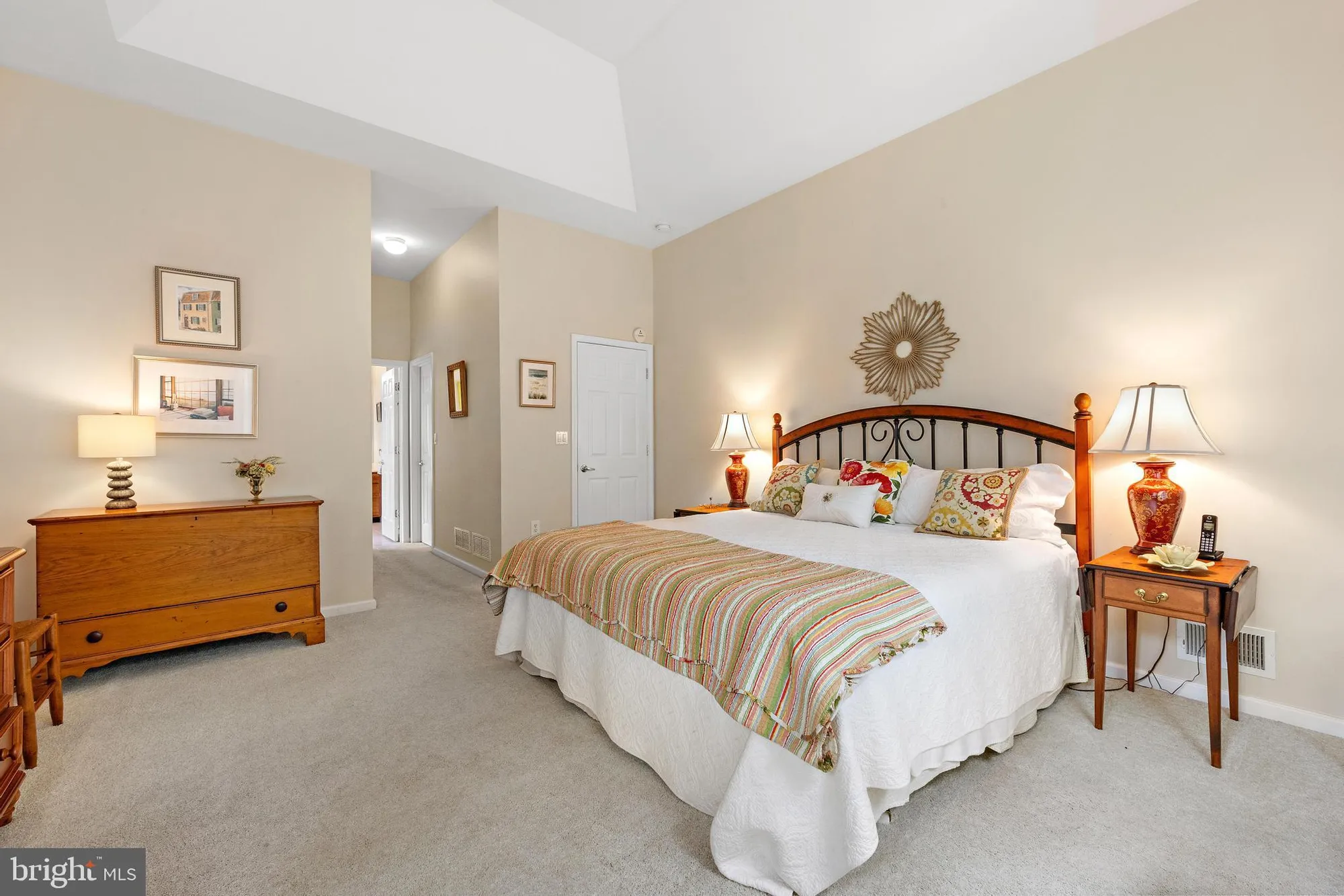 Property Slideshow image 26 of 39 | 101 golf view dr, Little Egg Harbor Twp, NJ, 08087