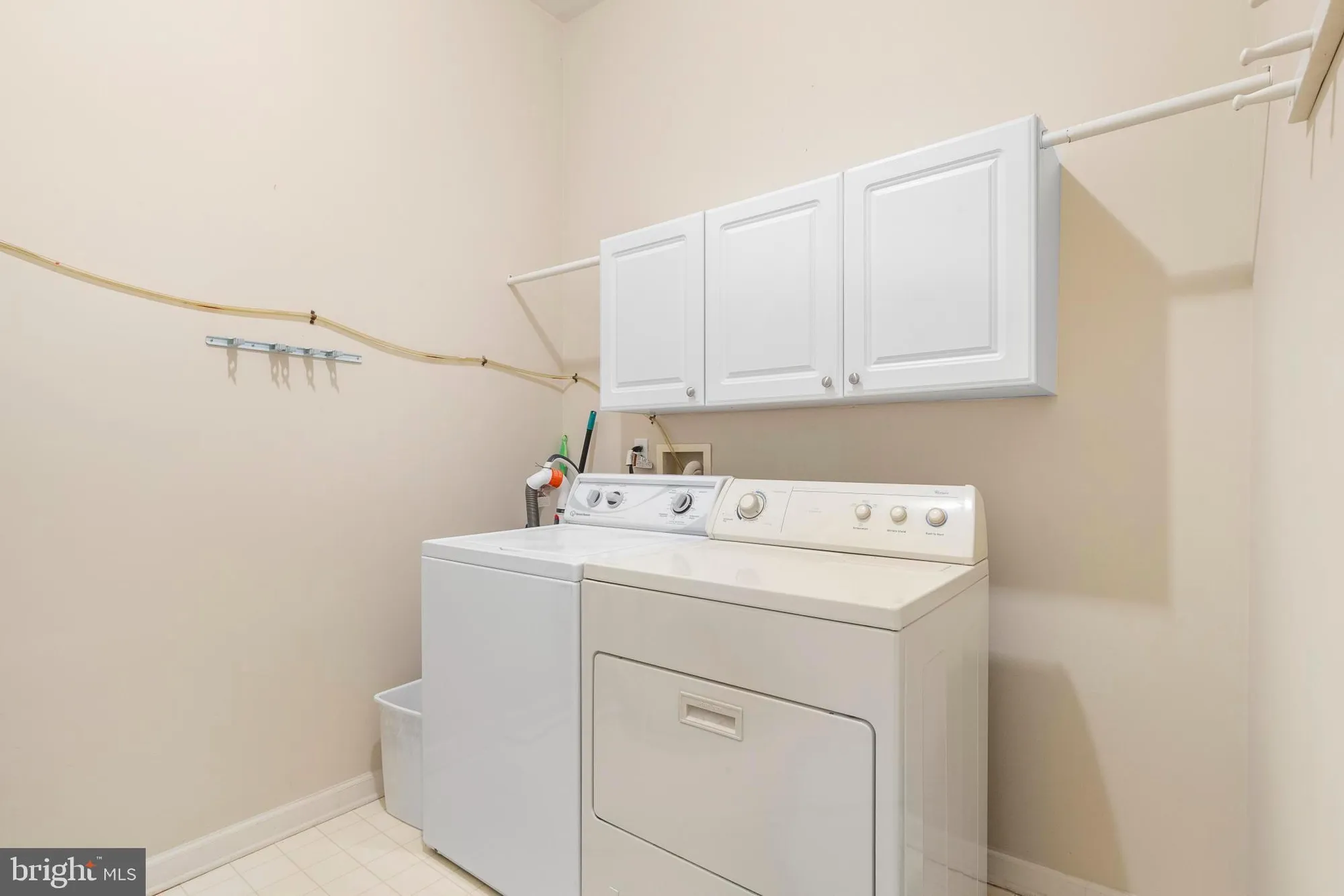 Property Slideshow image 31 of 39 | 101 golf view dr, Little Egg Harbor Twp, NJ, 08087