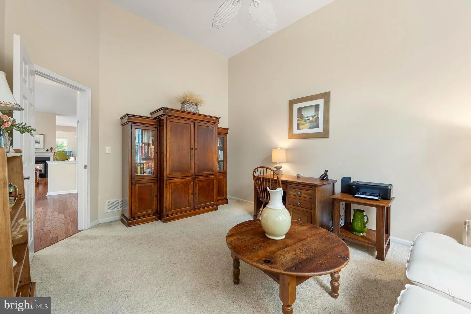 Property Slideshow image 33 of 39 | 101 golf view dr, Little Egg Harbor Twp, NJ, 08087