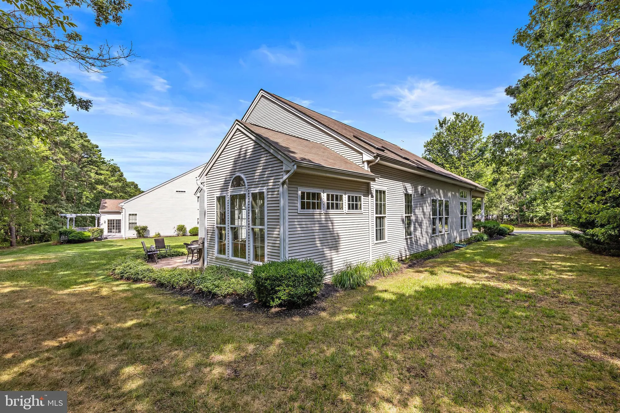 Property Slideshow image 34 of 39 | 101 golf view dr, Little Egg Harbor Twp, NJ, 08087