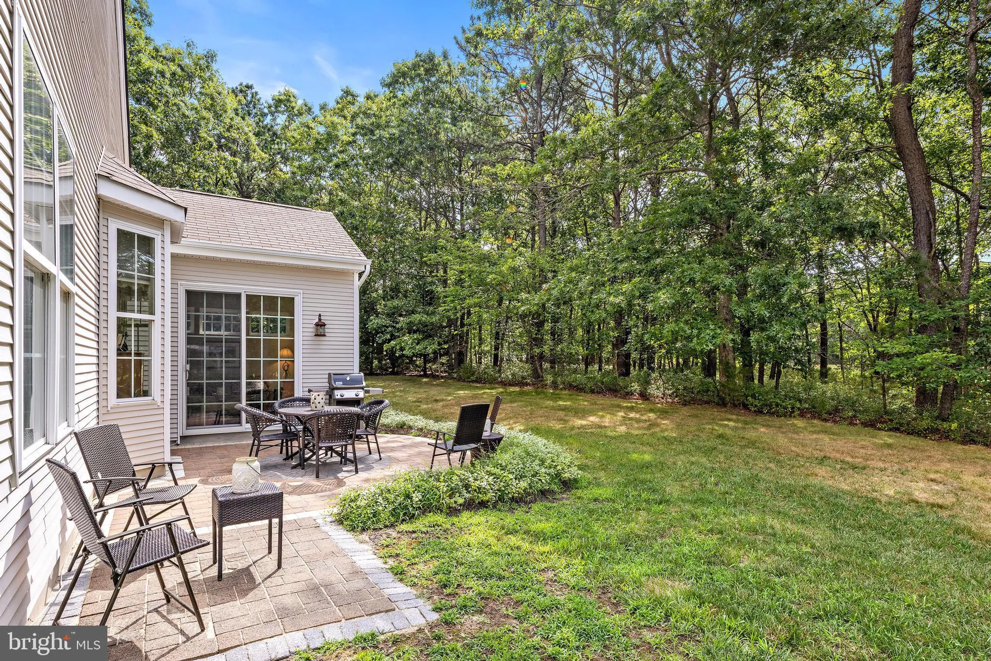 Property Slideshow image 36 of 39 | 101 golf view dr, Little Egg Harbor Twp, NJ, 08087