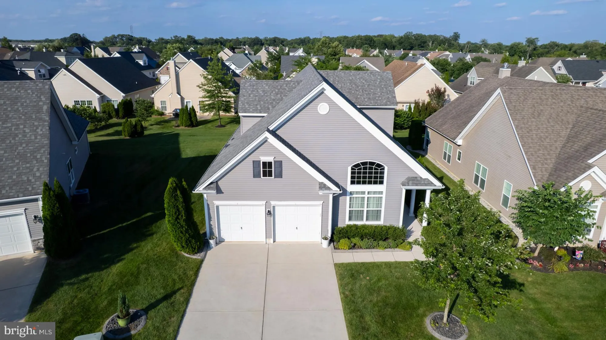 Property Slideshow image 3 of 51 | 104 smortz ln, Glassboro, NJ, 08028