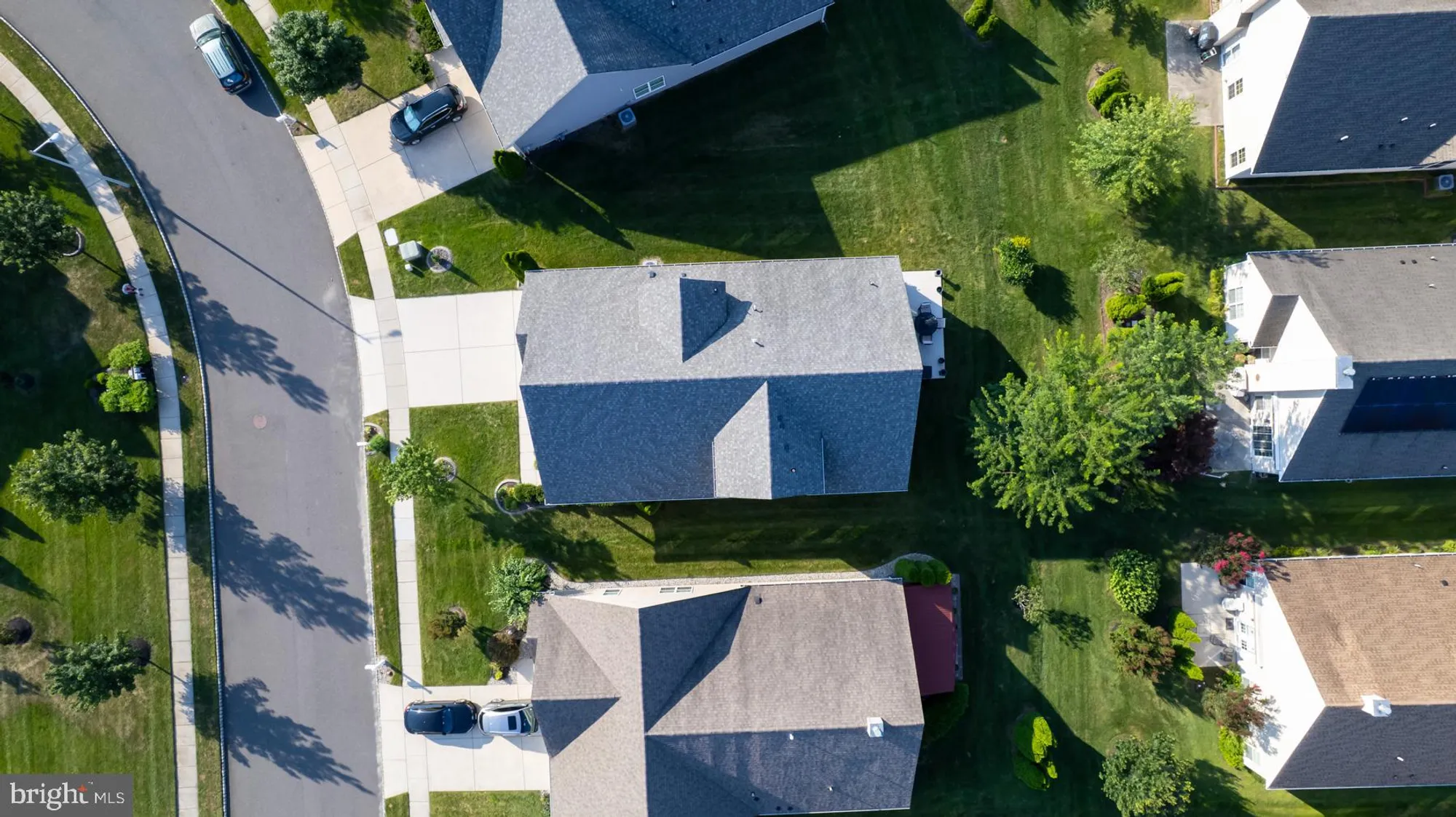 Property Slideshow image 47 of 51 | 104 smortz ln, Glassboro, NJ, 08028