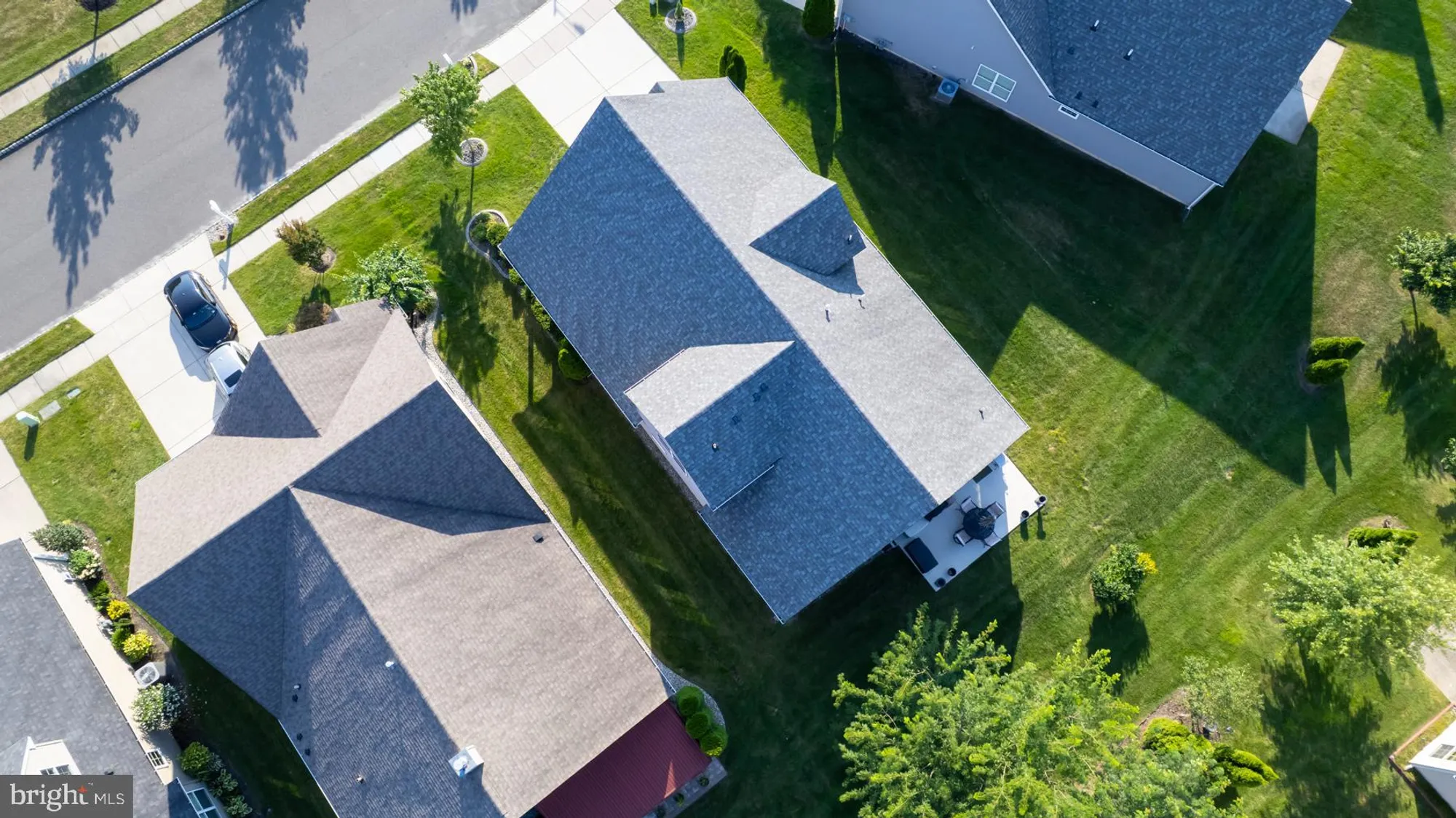 Property Slideshow image 48 of 51 | 104 smortz ln, Glassboro, NJ, 08028