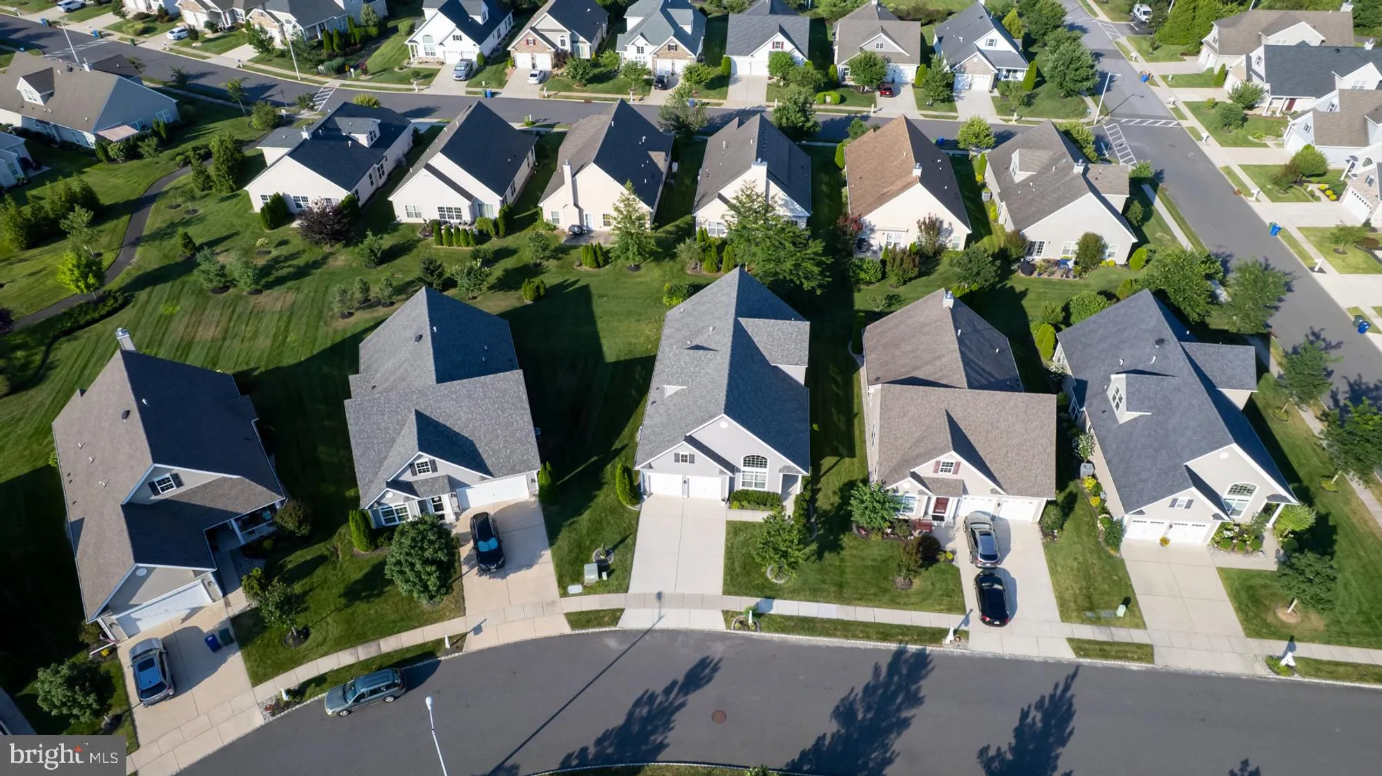 Property Slideshow image 49 of 51 | 104 smortz ln, Glassboro, NJ, 08028