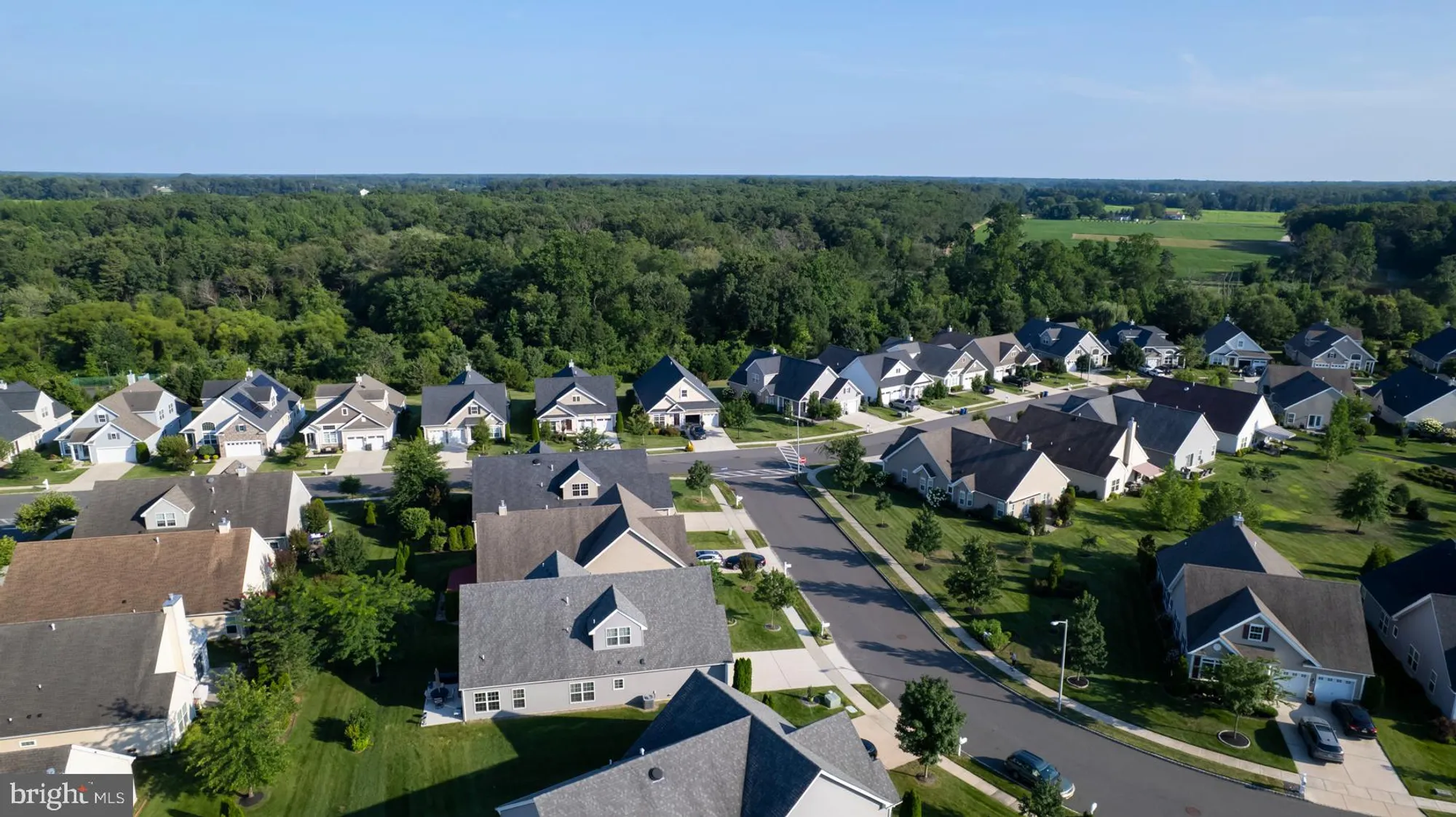 Property Slideshow image 50 of 51 | 104 smortz ln, Glassboro, NJ, 08028