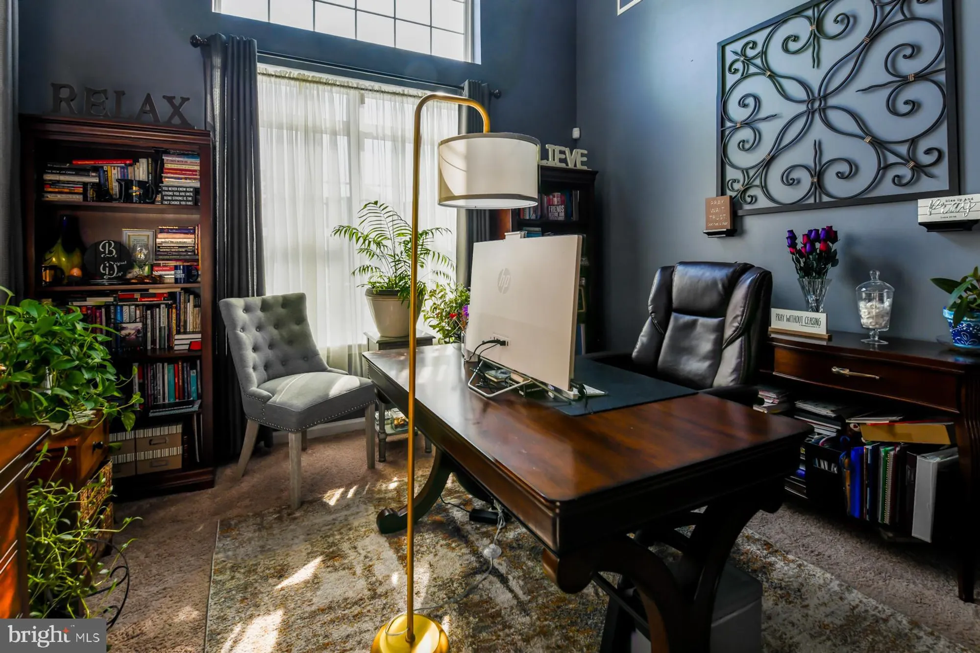 Property Slideshow image 8 of 51 | 104 smortz ln, Glassboro, NJ, 08028