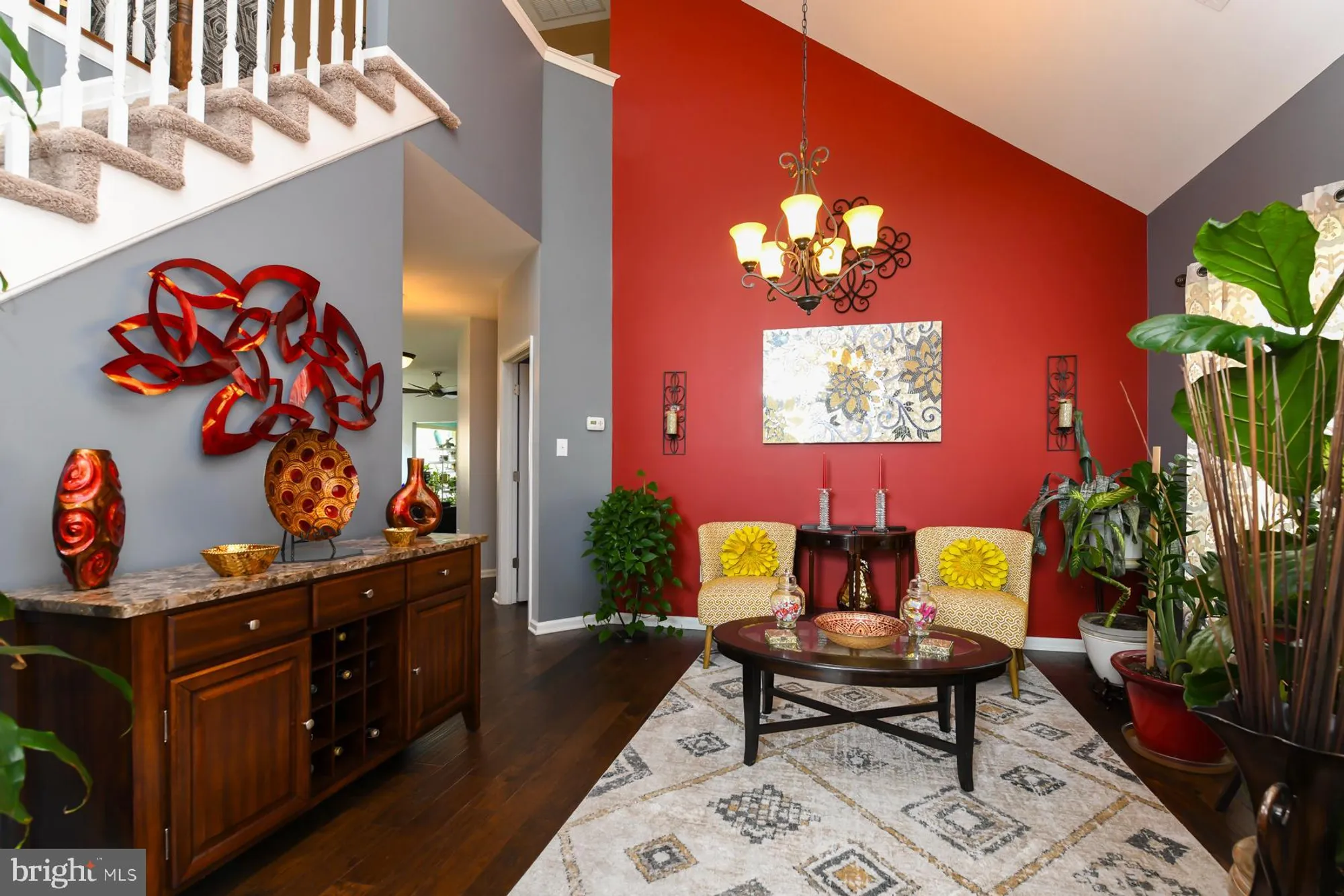 Property Slideshow image 11 of 51 | 104 smortz ln, Glassboro, NJ, 08028