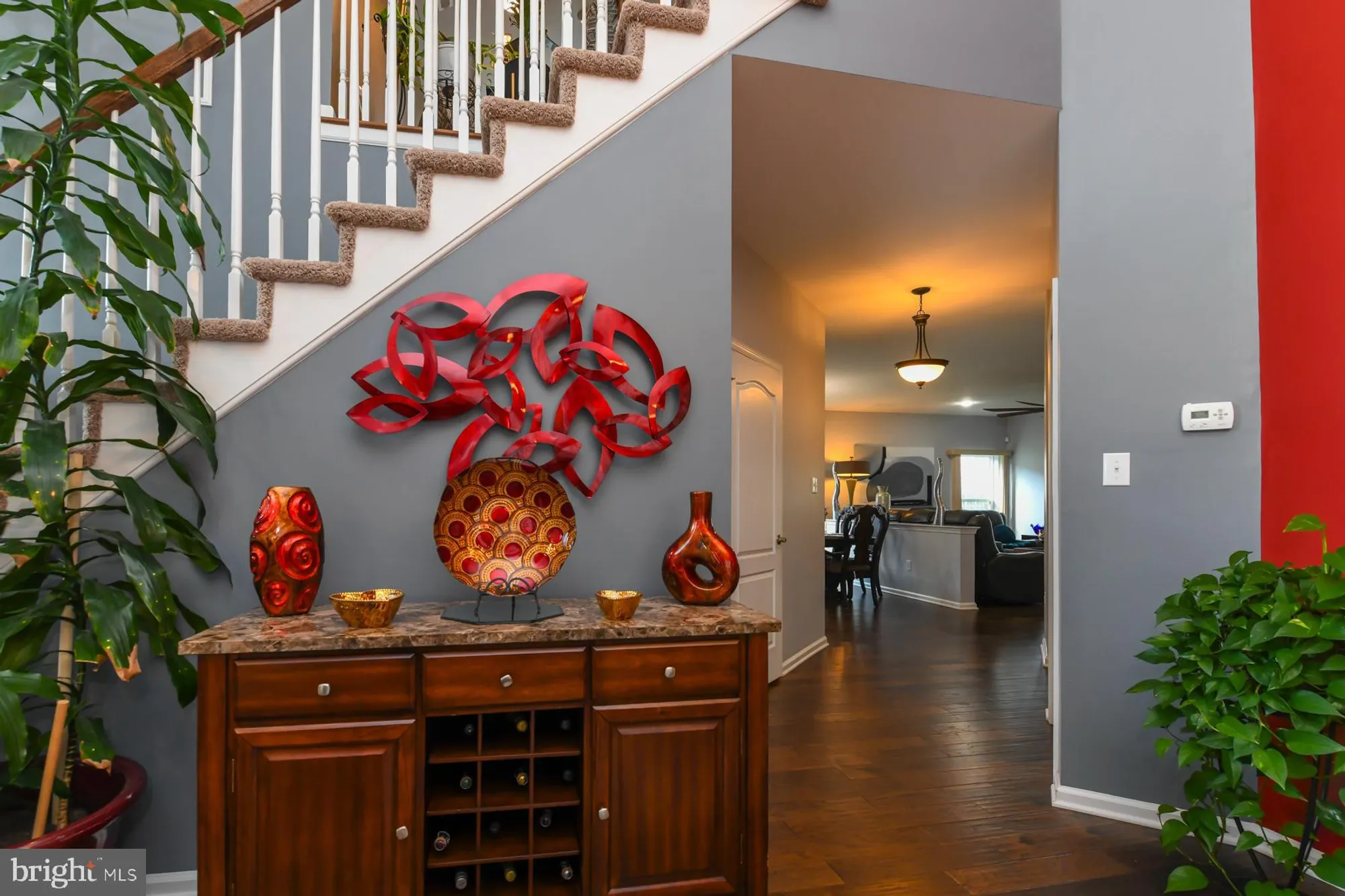 Property Slideshow image 10 of 51 | 104 smortz ln, Glassboro, NJ, 08028