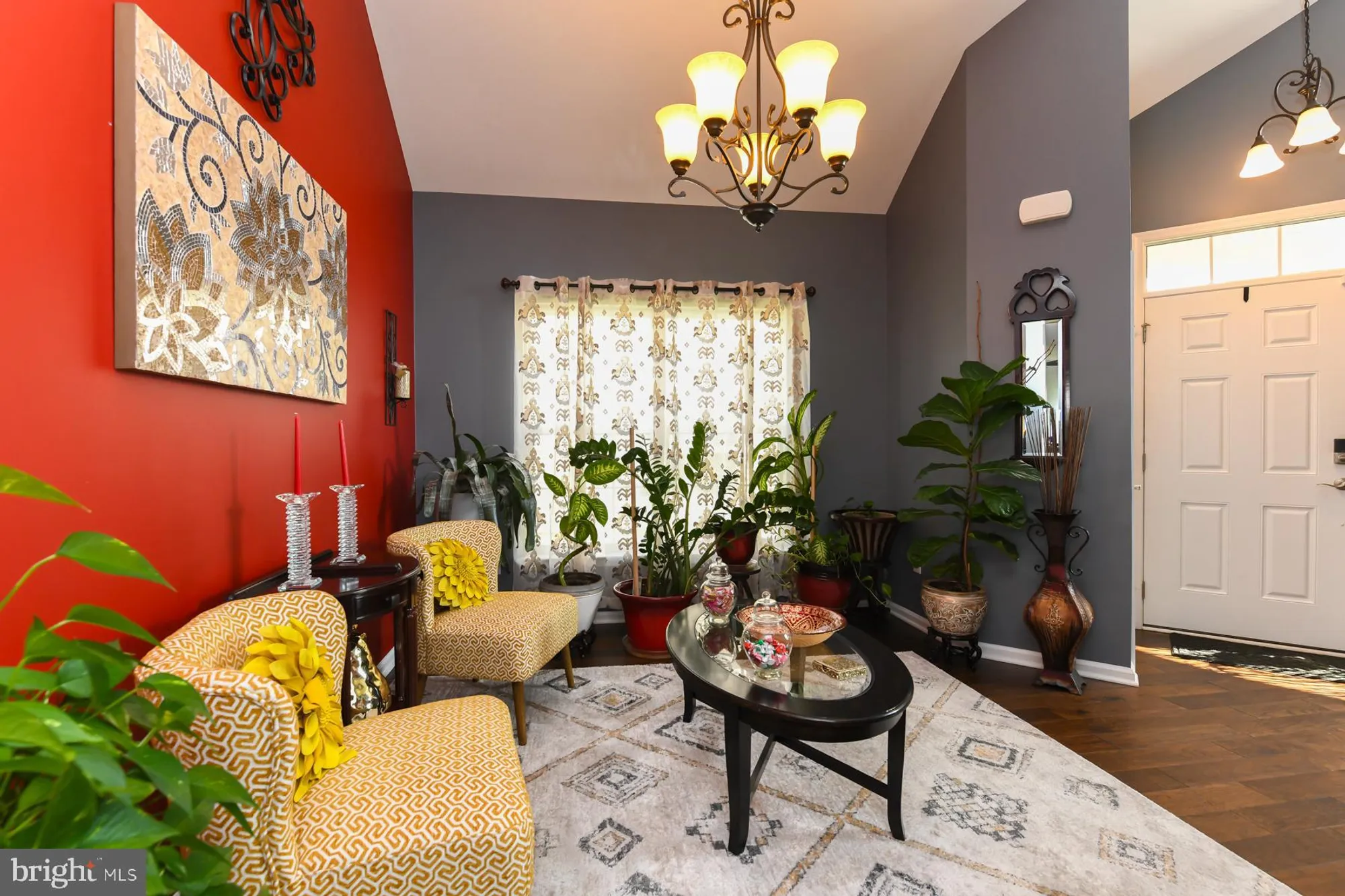 Property Slideshow image 13 of 51 | 104 smortz ln, Glassboro, NJ, 08028