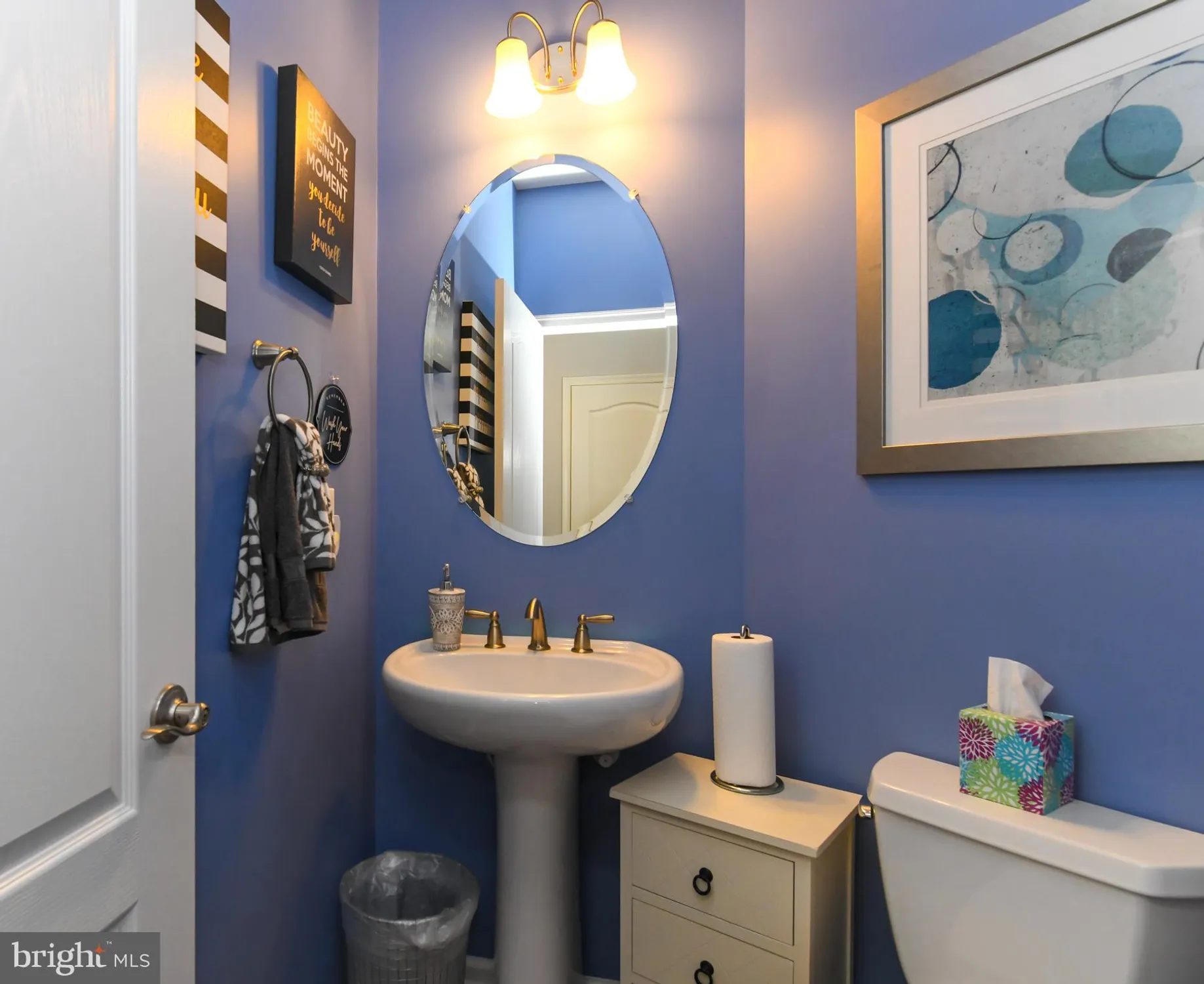 Property Slideshow image 14 of 51 | 104 smortz ln, Glassboro, NJ, 08028