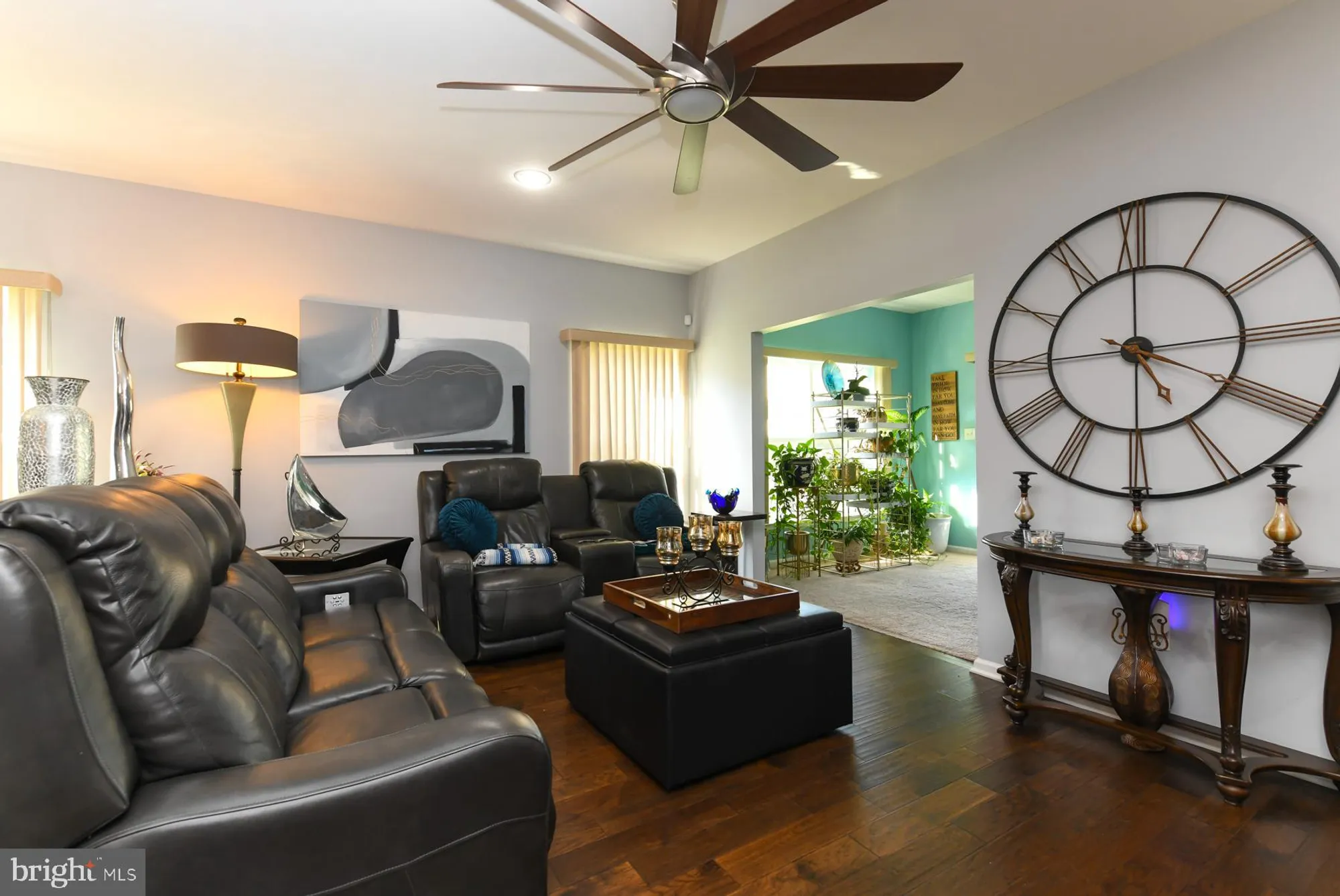 Property Slideshow image 16 of 51 | 104 smortz ln, Glassboro, NJ, 08028