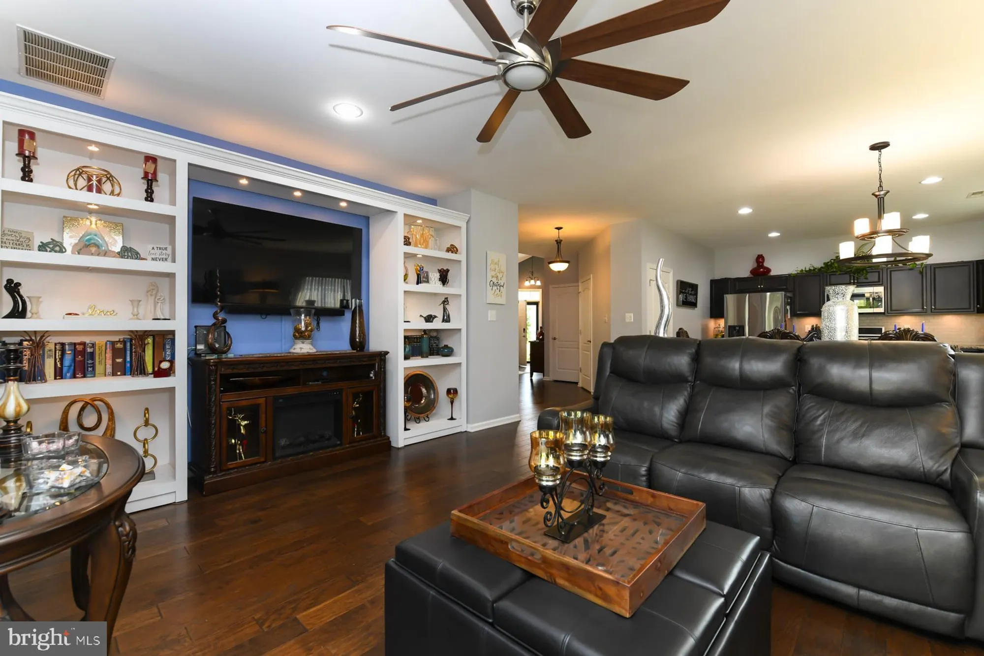 Property Slideshow image 18 of 51 | 104 smortz ln, Glassboro, NJ, 08028