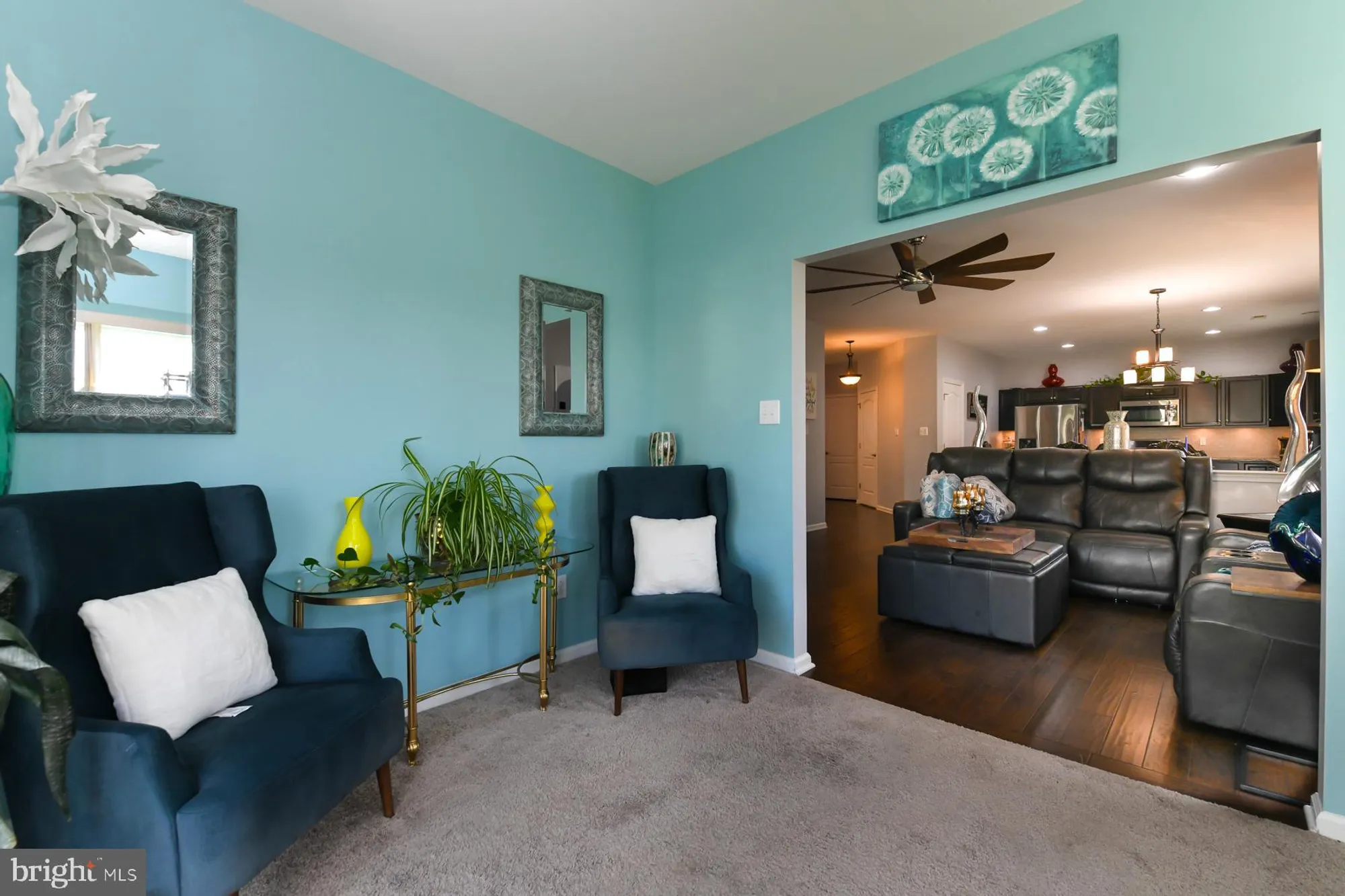 Property Slideshow image 23 of 51 | 104 smortz ln, Glassboro, NJ, 08028