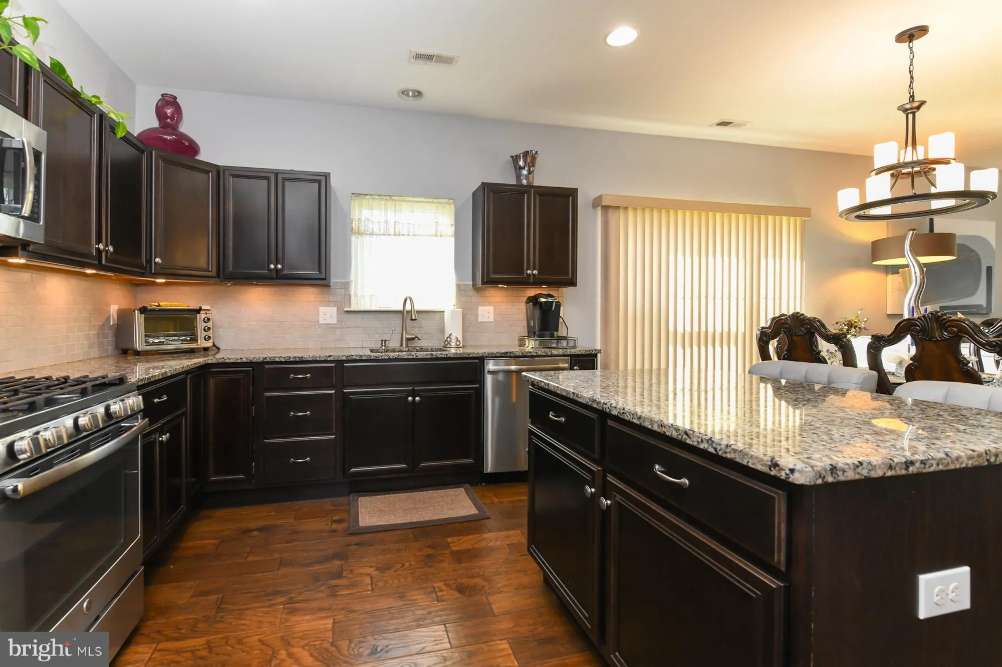 Property Slideshow image 21 of 51 | 104 smortz ln, Glassboro, NJ, 08028