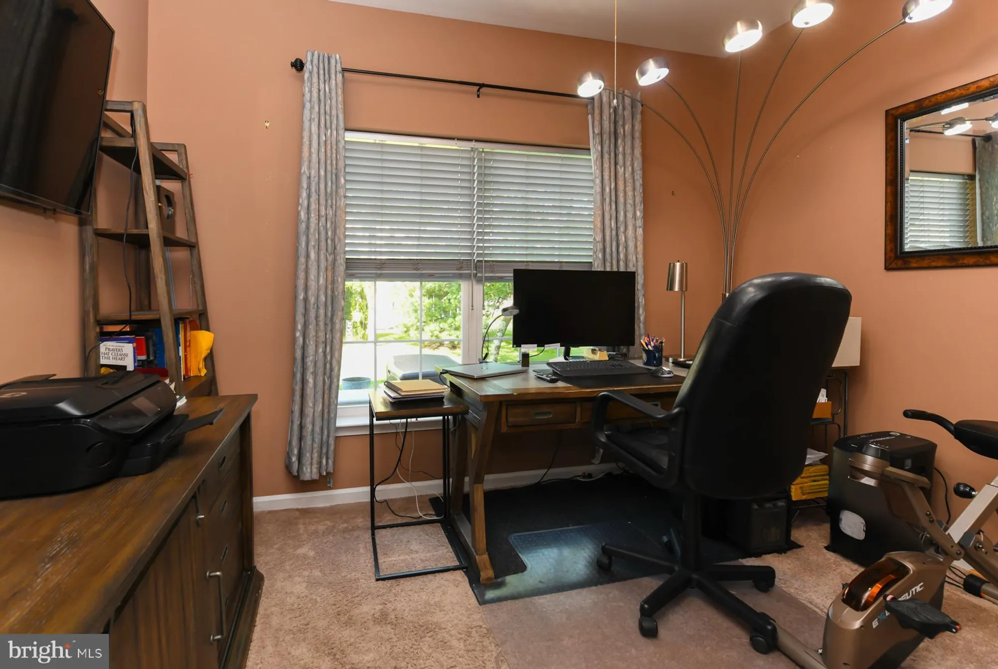 Property Slideshow image 25 of 51 | 104 smortz ln, Glassboro, NJ, 08028