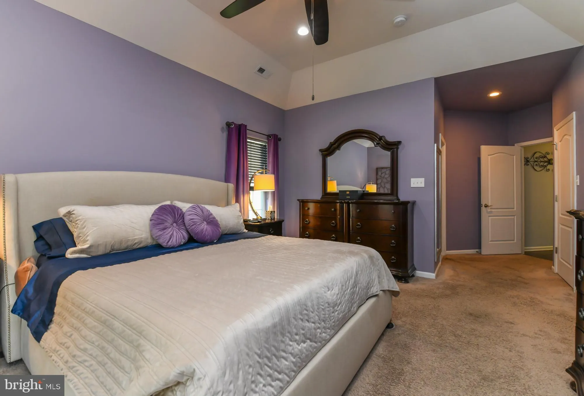 Property Slideshow image 27 of 51 | 104 smortz ln, Glassboro, NJ, 08028