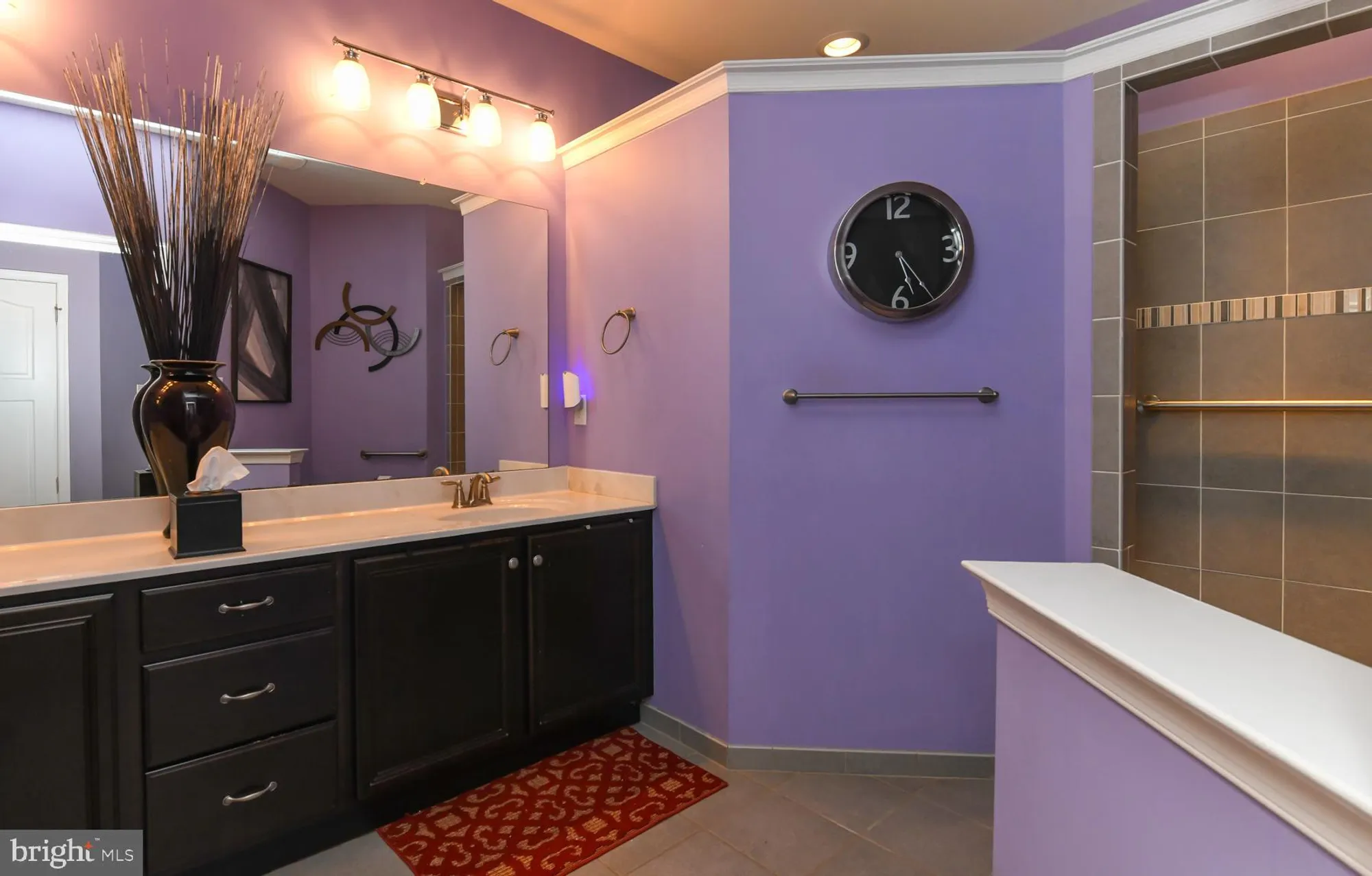 Property Slideshow image 28 of 51 | 104 smortz ln, Glassboro, NJ, 08028