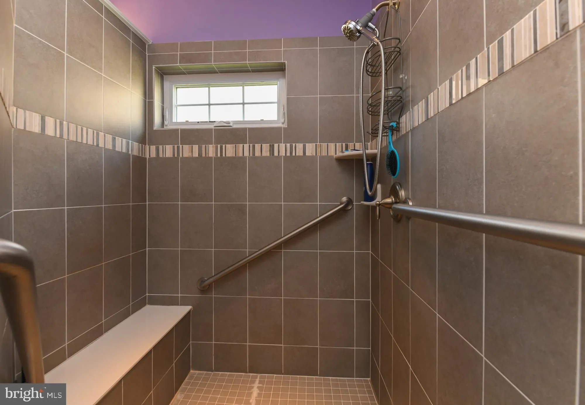 Property Slideshow image 30 of 51 | 104 smortz ln, Glassboro, NJ, 08028