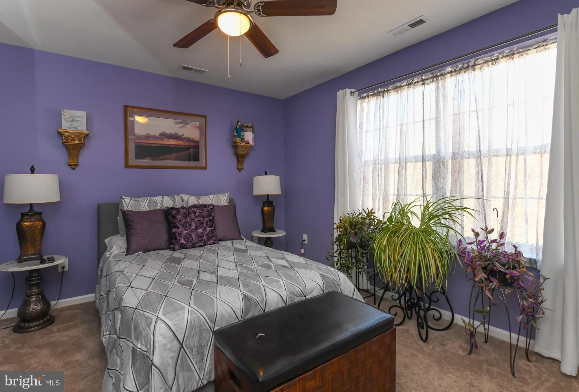Property Slideshow image 34 of 51 | 104 smortz ln, Glassboro, NJ, 08028