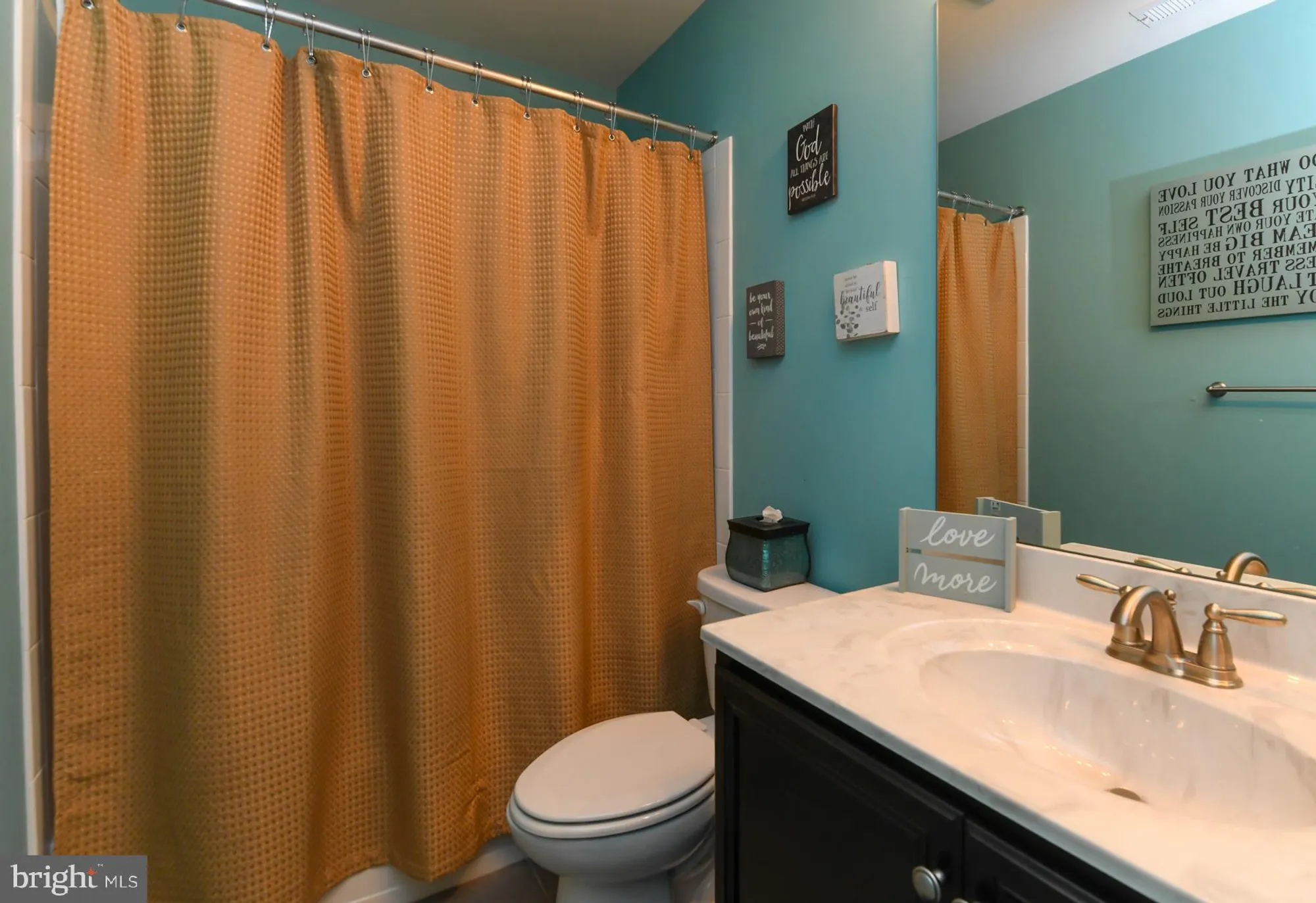 Property Slideshow image 35 of 51 | 104 smortz ln, Glassboro, NJ, 08028