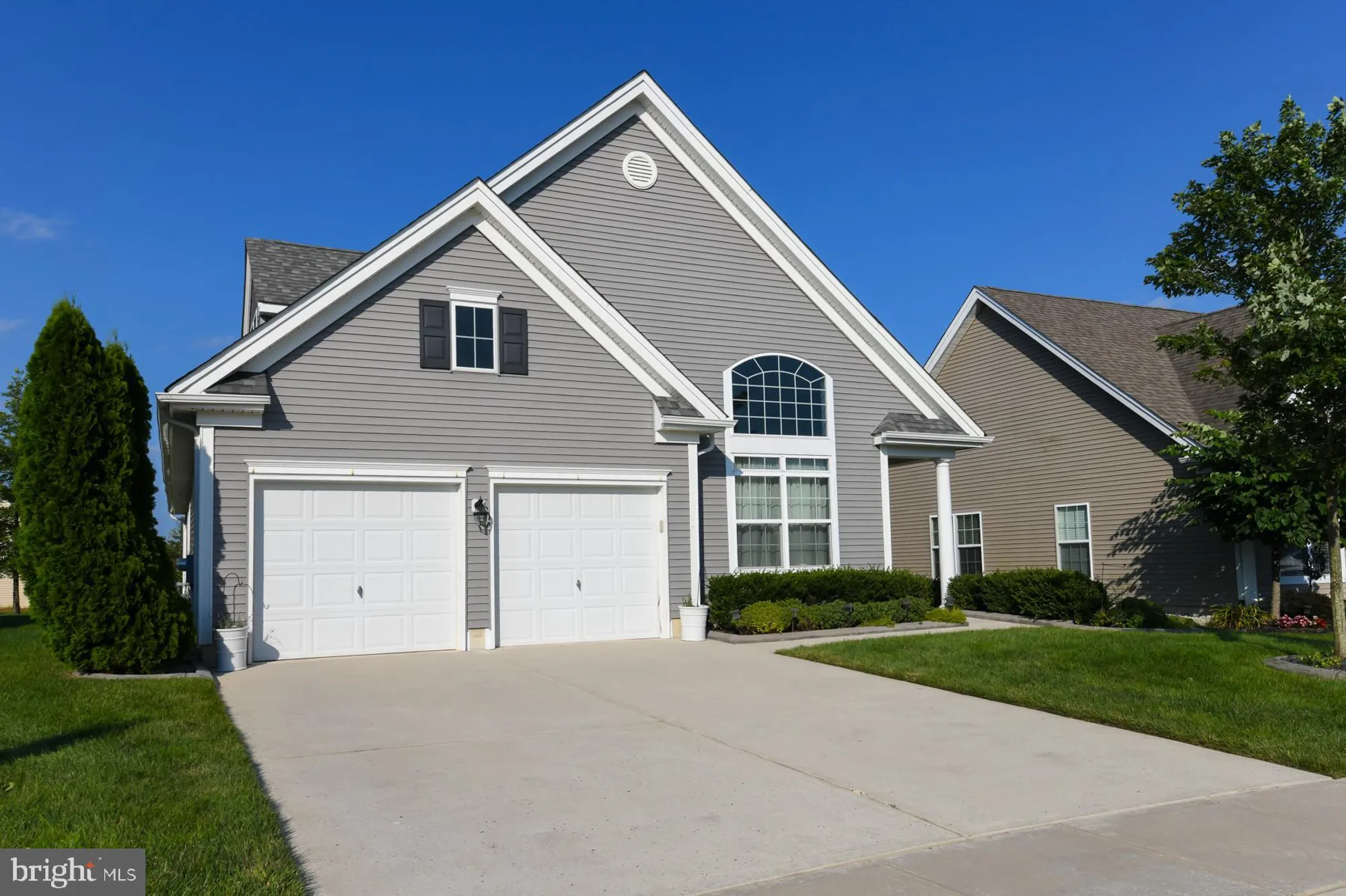 Property Slideshow image 38 of 51 | 104 smortz ln, Glassboro, NJ, 08028