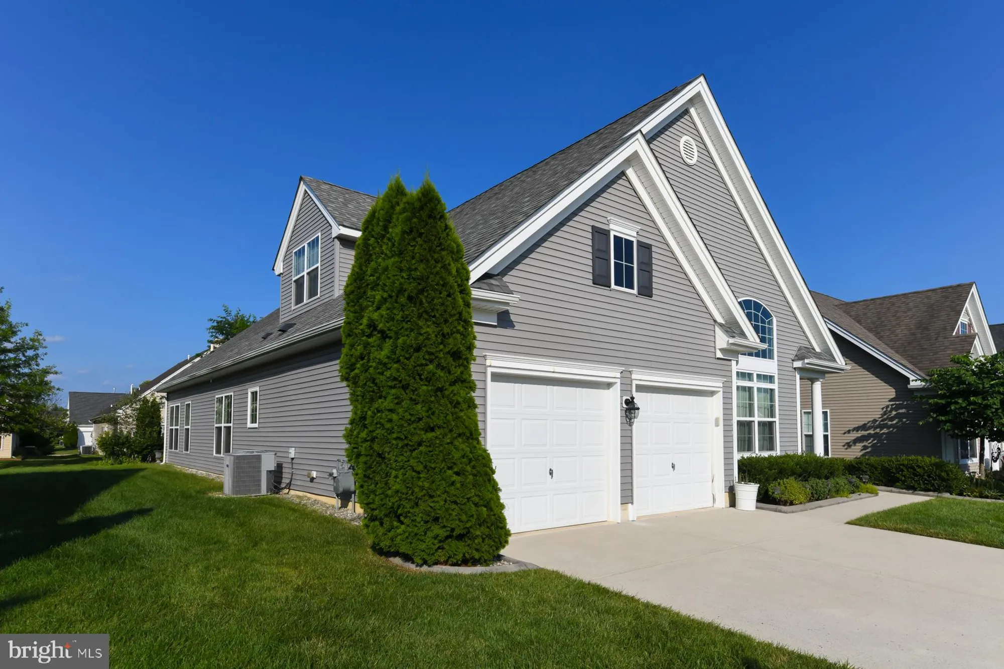 Property Slideshow image 39 of 51 | 104 smortz ln, Glassboro, NJ, 08028