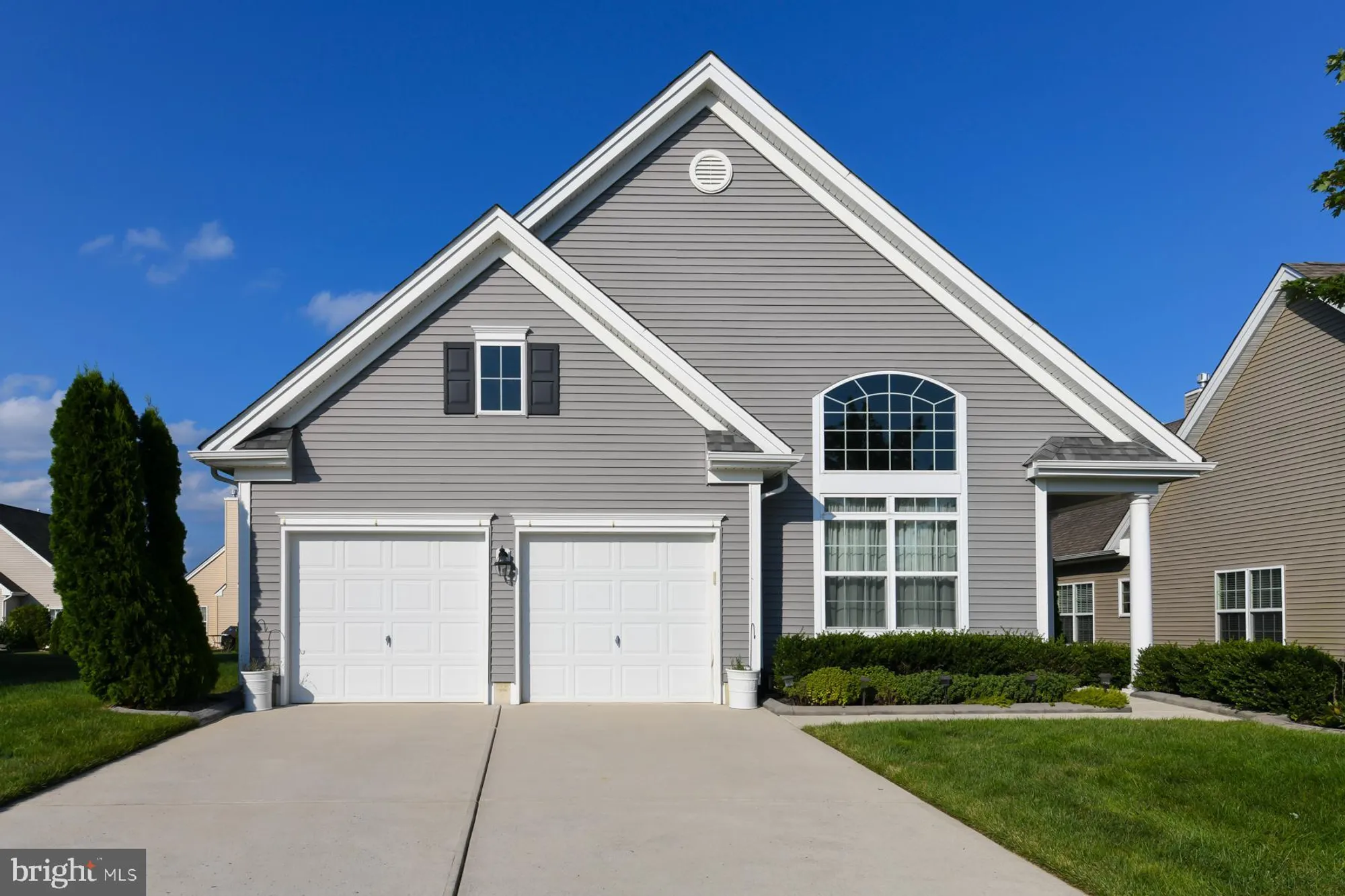 Property Slideshow image 2 of 51 | 104 smortz ln, Glassboro, NJ, 08028