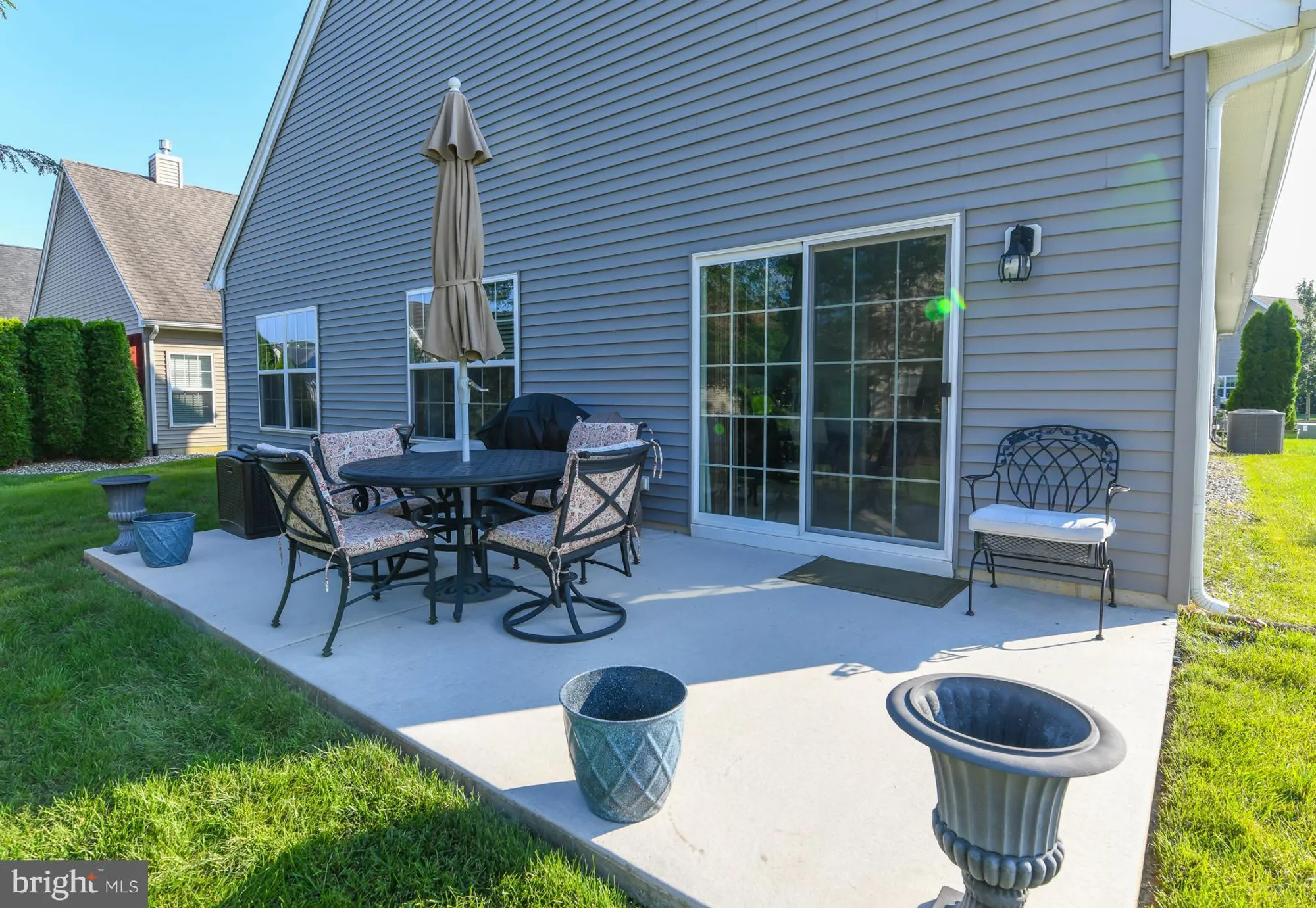 Property Slideshow image 44 of 51 | 104 smortz ln, Glassboro, NJ, 08028