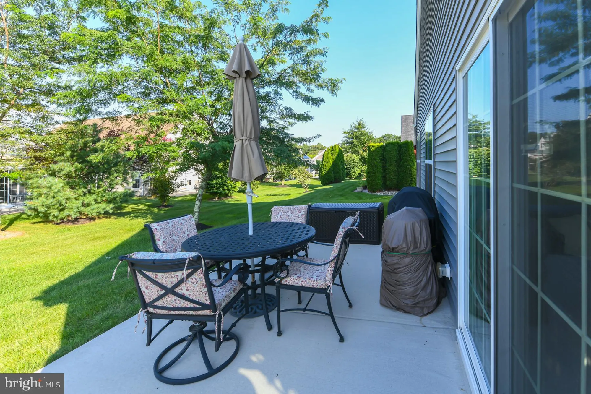 Property Slideshow image 45 of 51 | 104 smortz ln, Glassboro, NJ, 08028