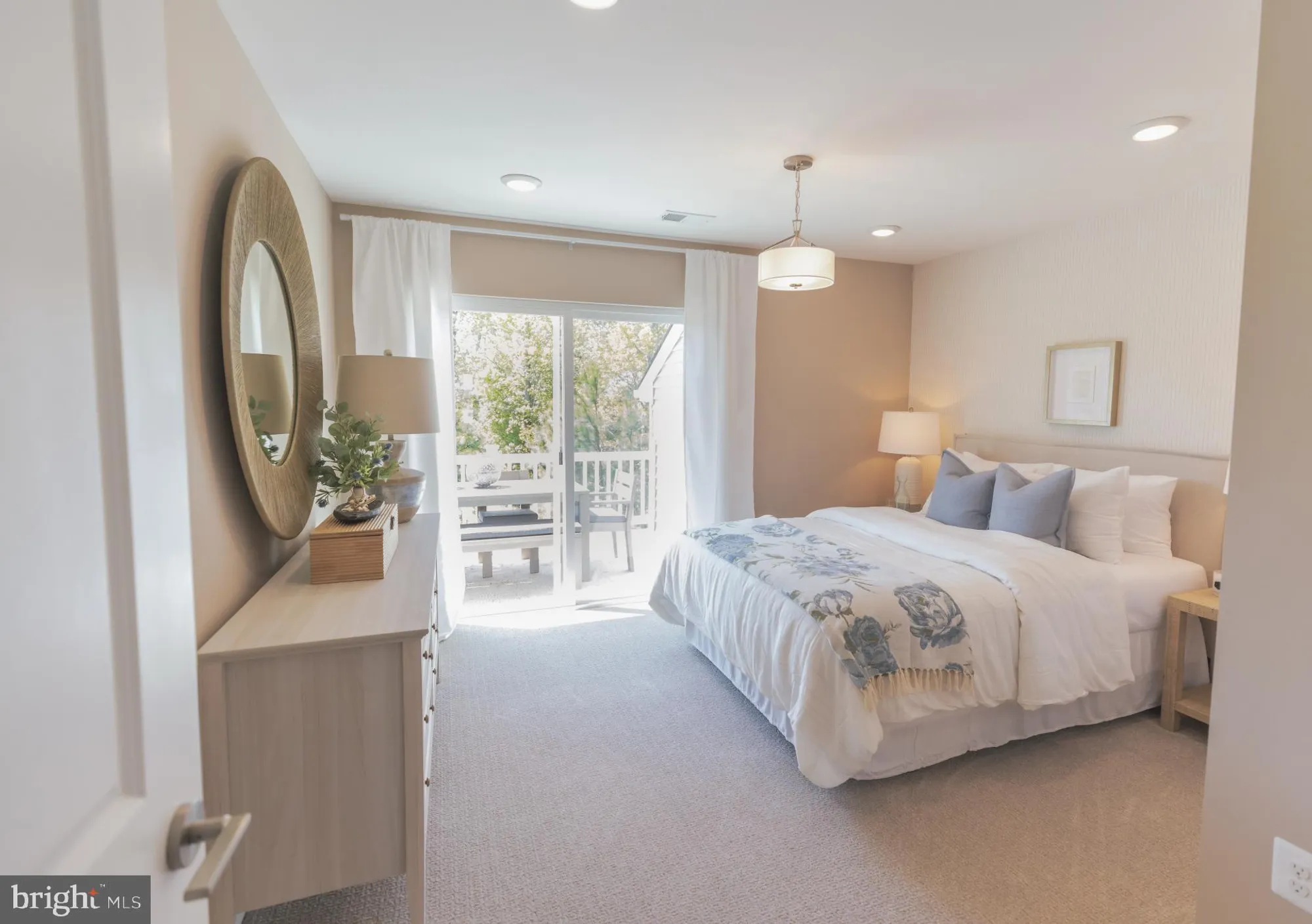 Property Slideshow image 1 of 12 | homesite 22 gallagher dr, Ocean View, DE, 19970