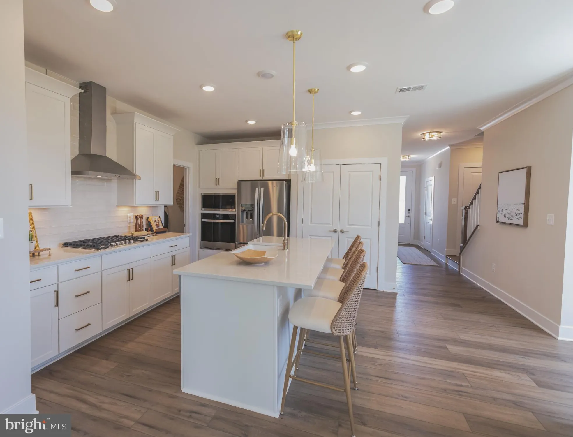 Property Slideshow image 7 of 12 | homesite 22 gallagher dr, Ocean View, DE, 19970