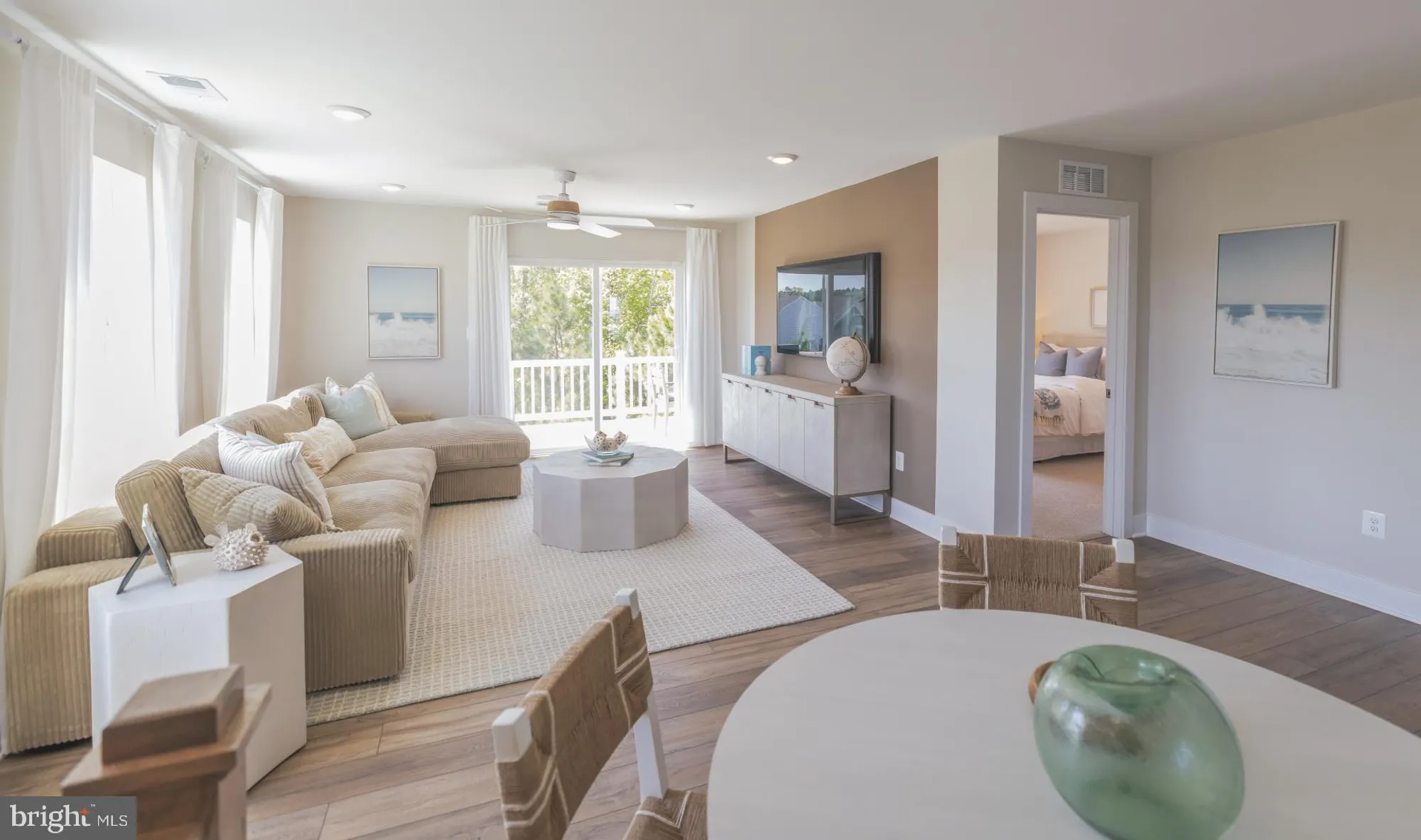 Property Slideshow image 9 of 12 | homesite 22 gallagher dr, Ocean View, DE, 19970