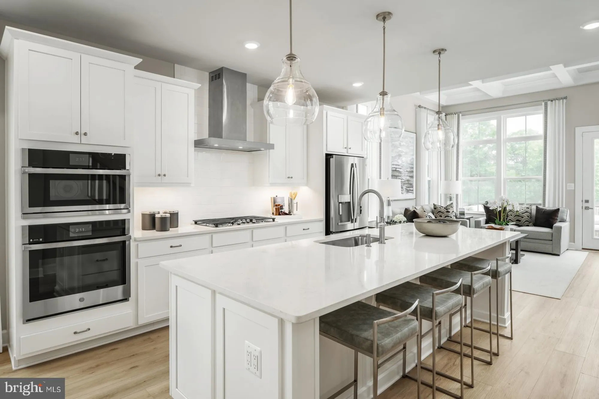 Property Slideshow image 2 of 27 | 3187 leopold ct, Huntingdon Valley, PA, 19006