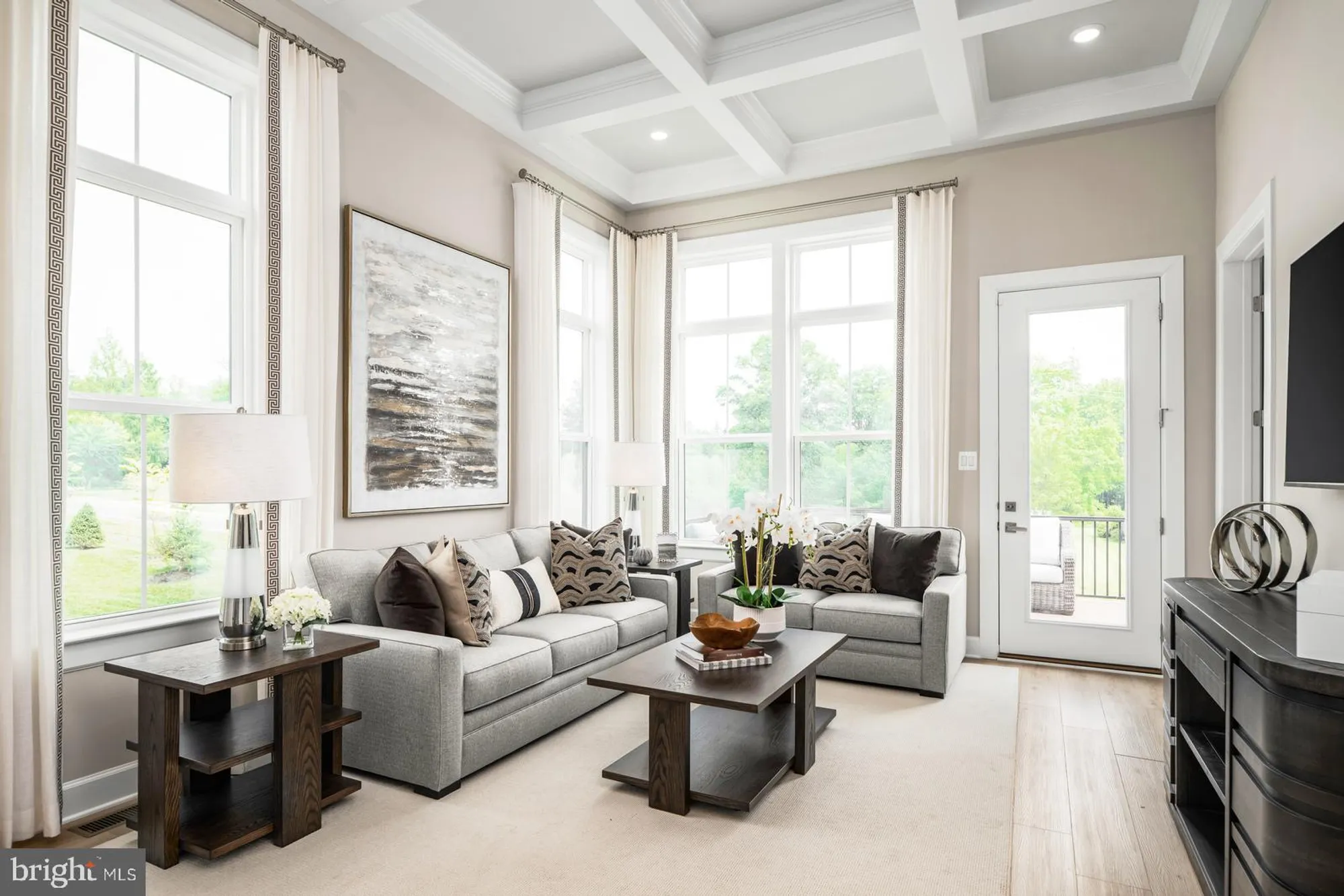 Property Slideshow image 8 of 27 | 3187 leopold ct, Huntingdon Valley, PA, 19006