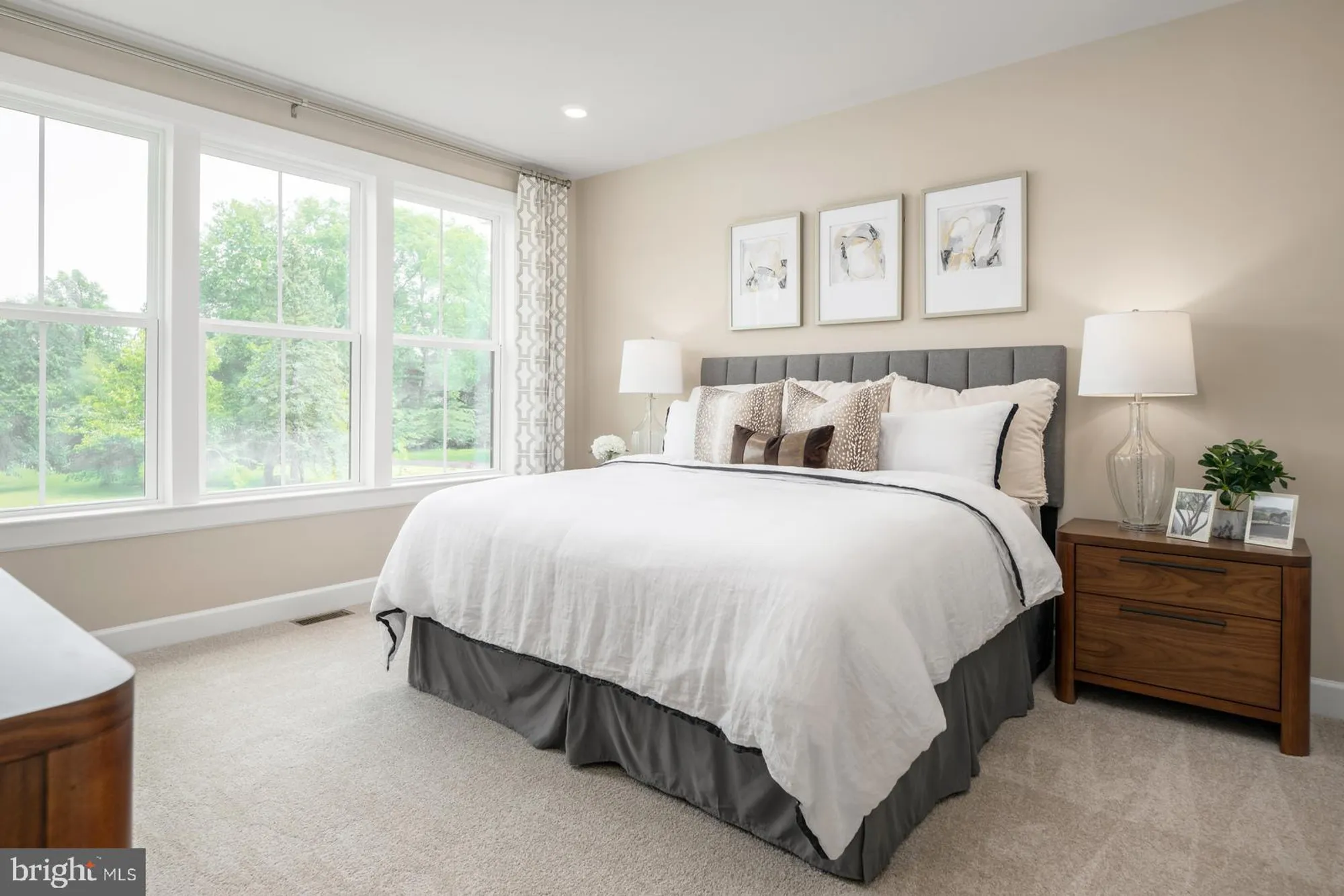 Property Slideshow image 11 of 27 | 3187 leopold ct, Huntingdon Valley, PA, 19006